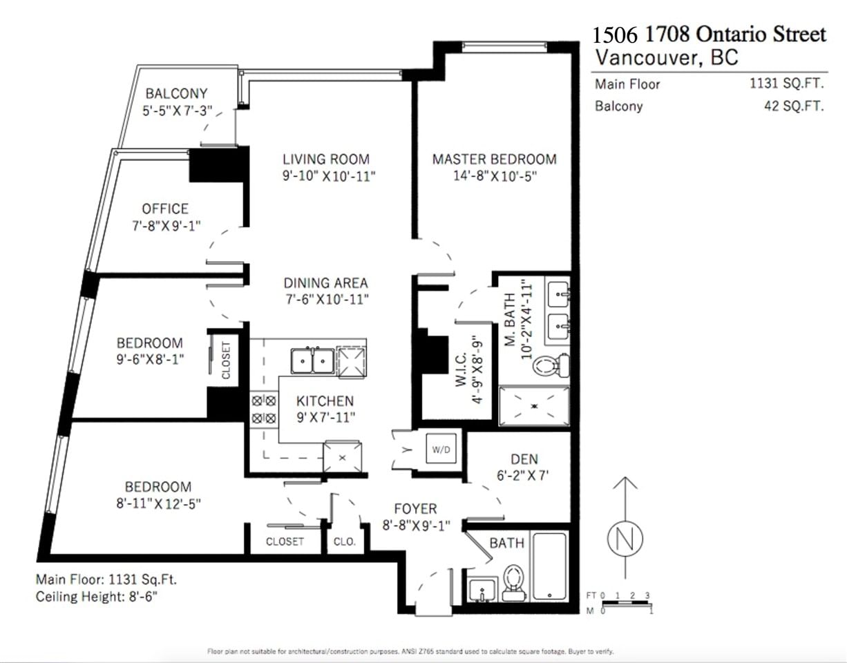 Listing Image 20