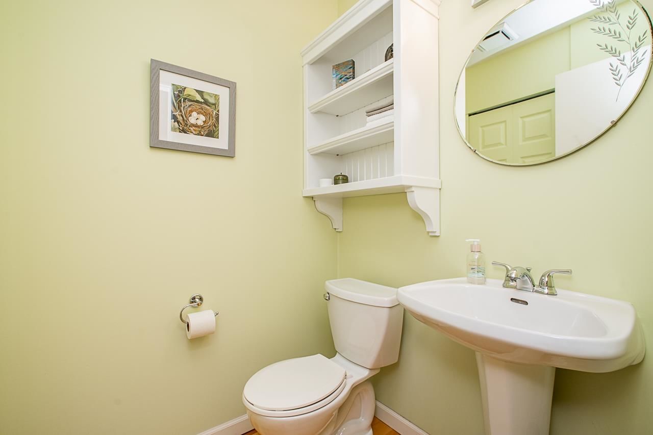 Listing Image 14