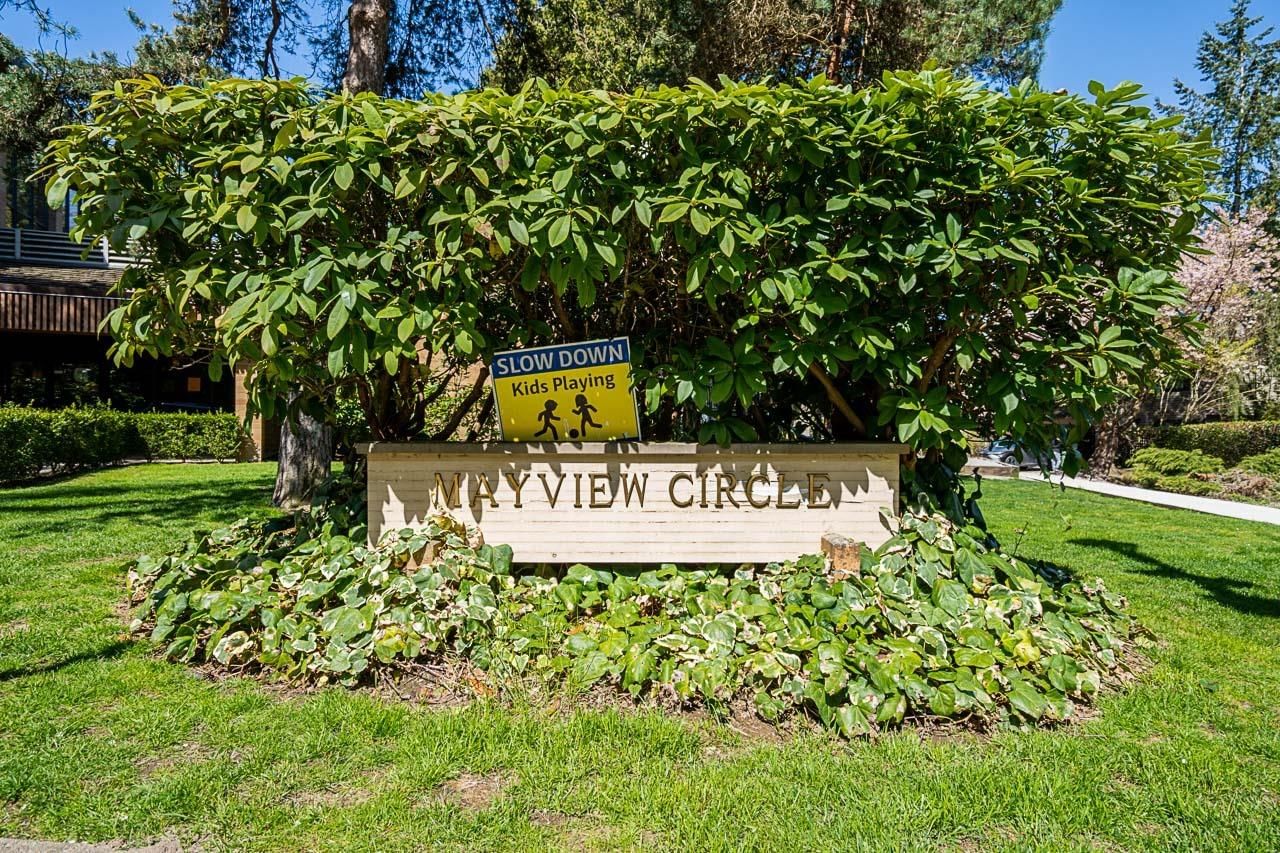 Listing Image 38