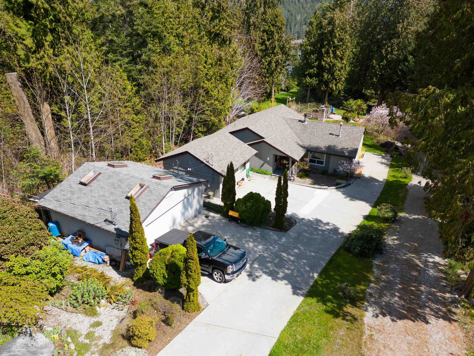 Listing Image 25