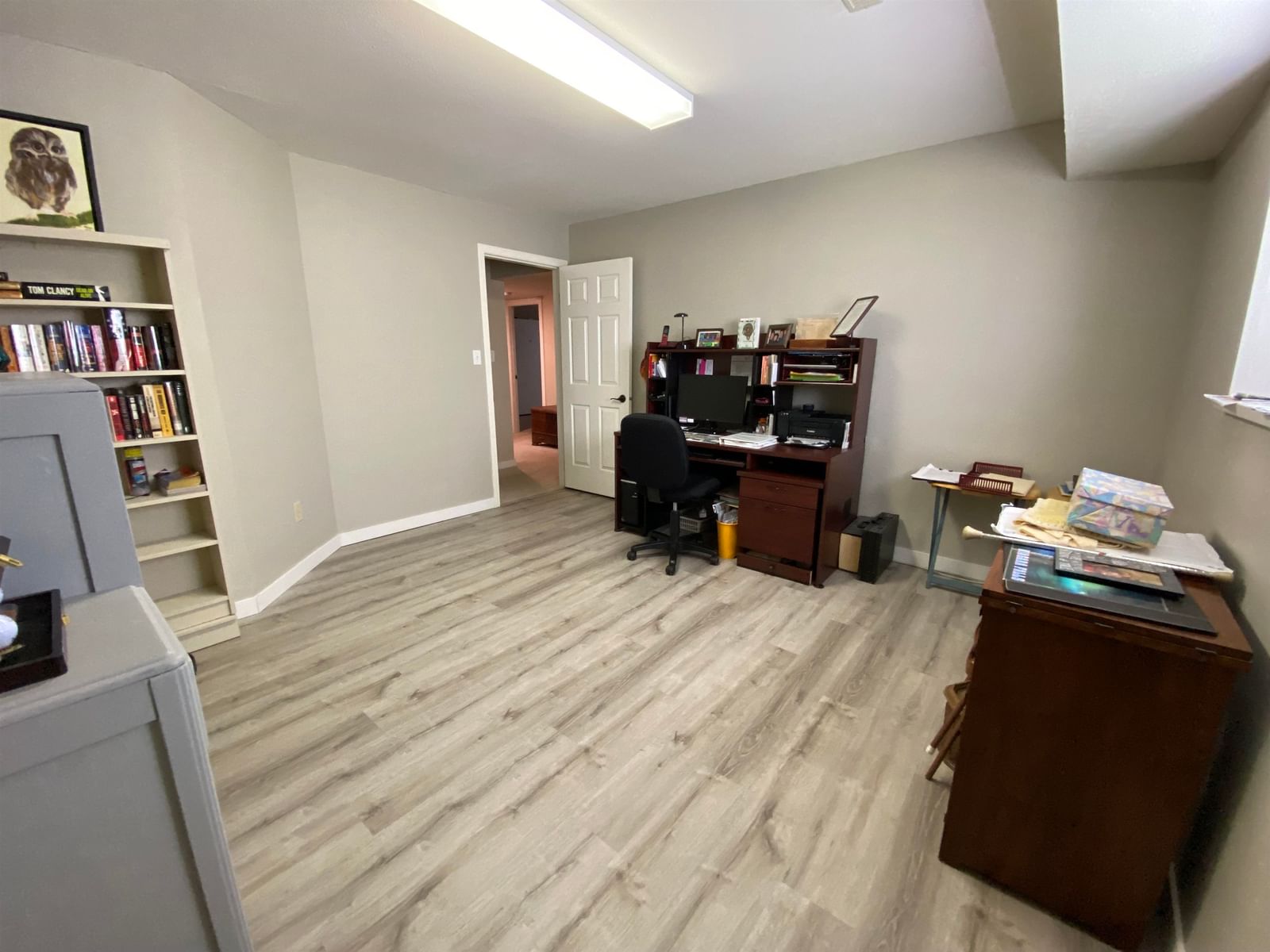 Listing Image 25