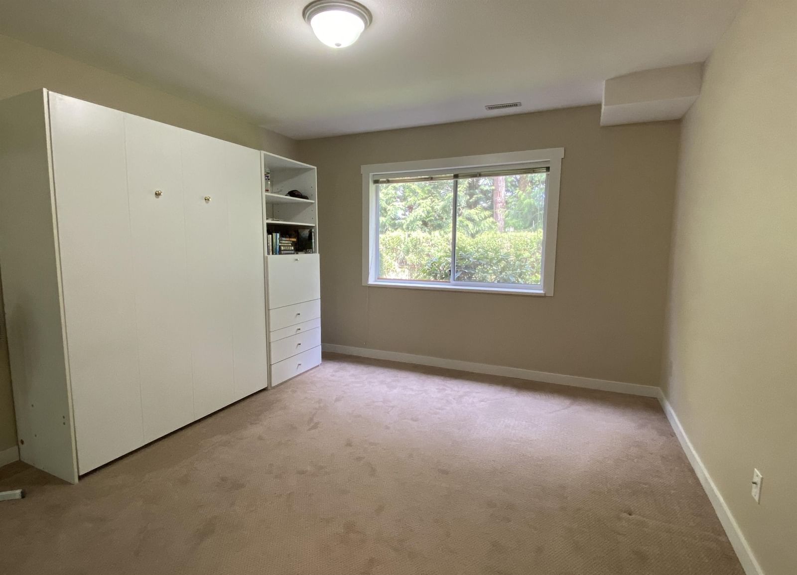 Listing Image 27