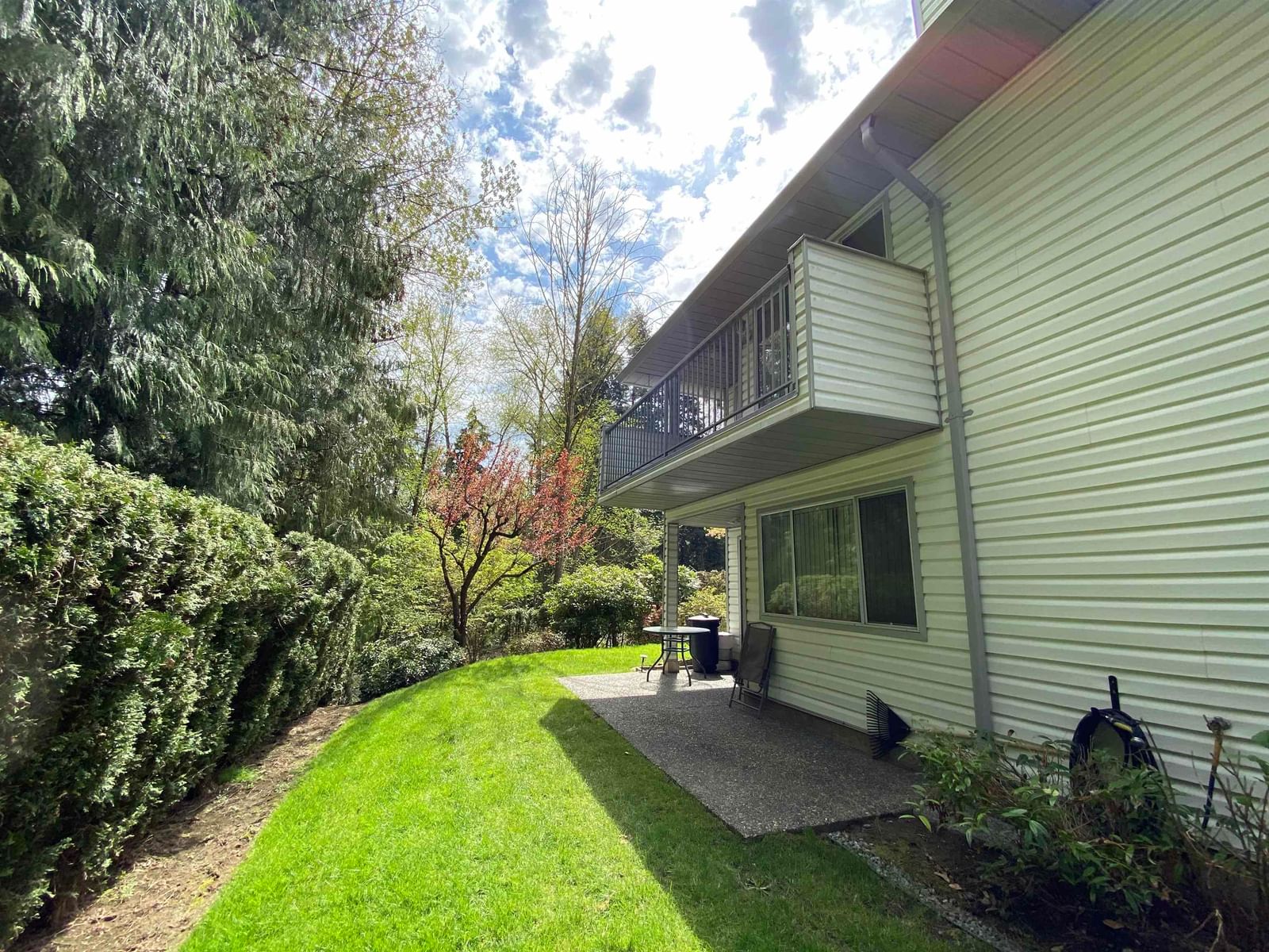 Listing Image 29
