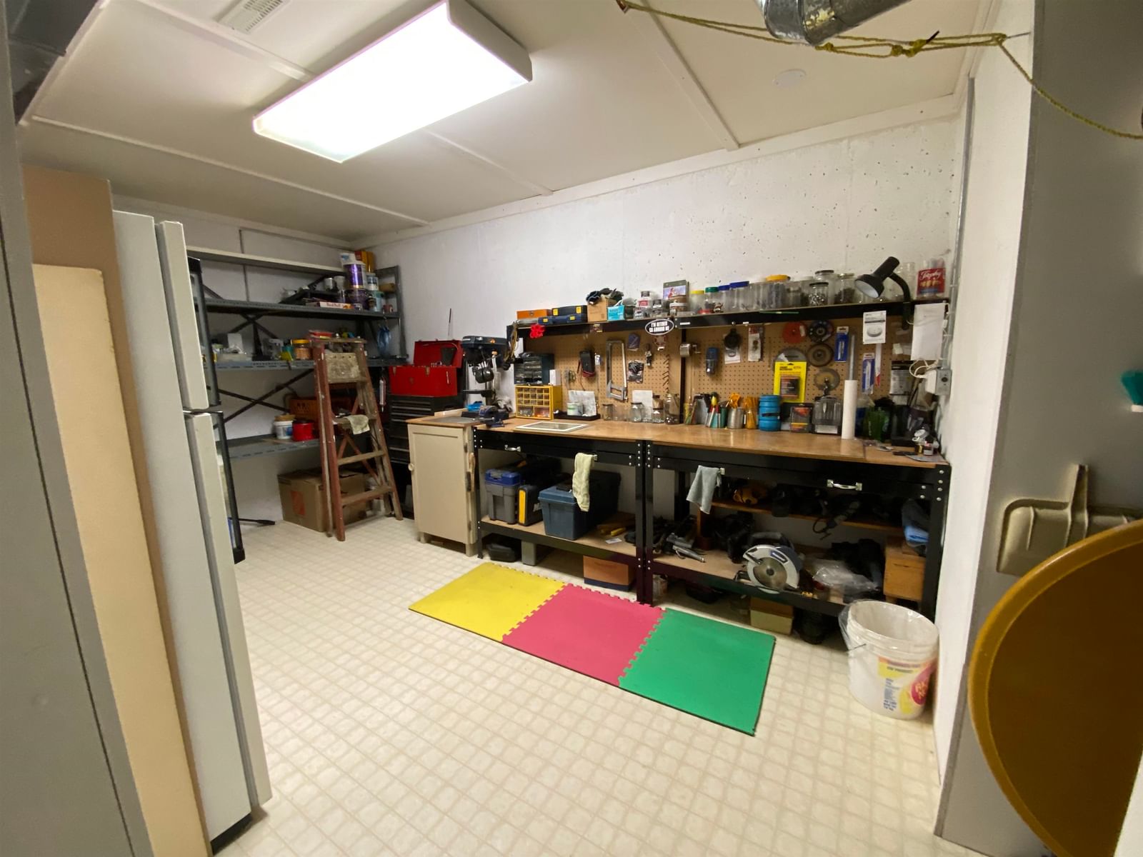 Listing Image 31