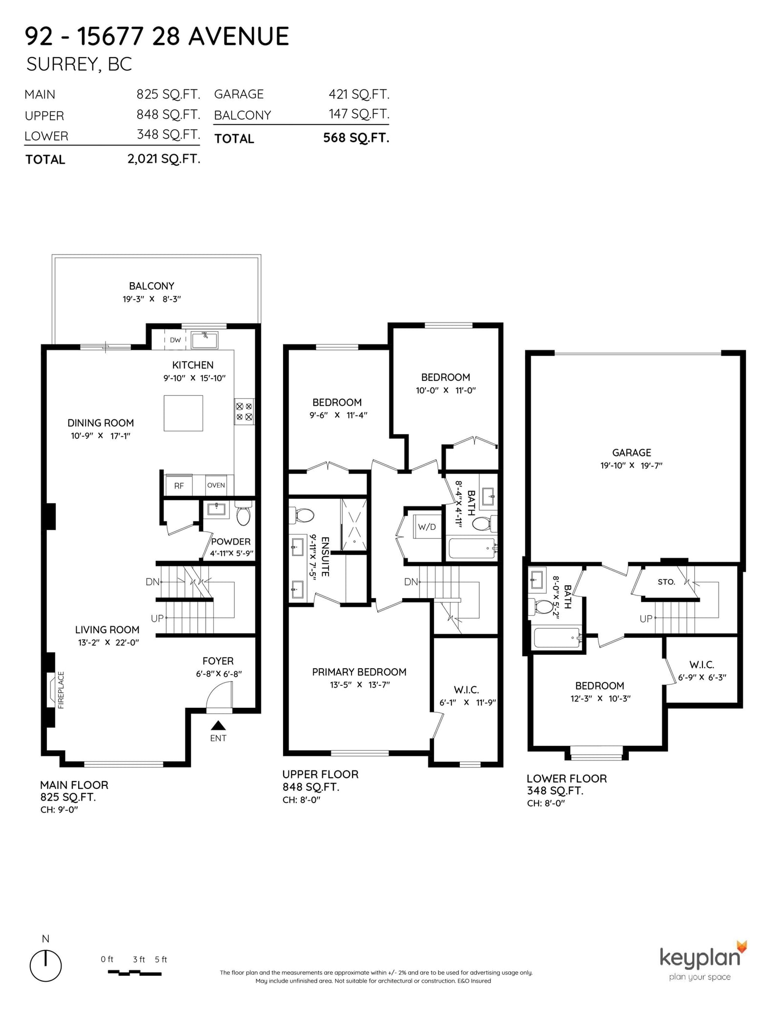 Listing Image 40
