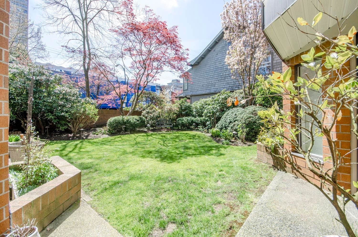 Listing Image 23