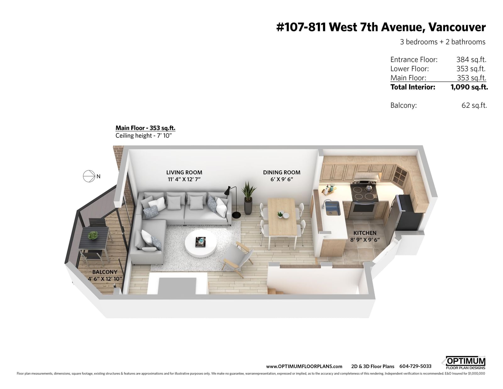Listing Image 27
