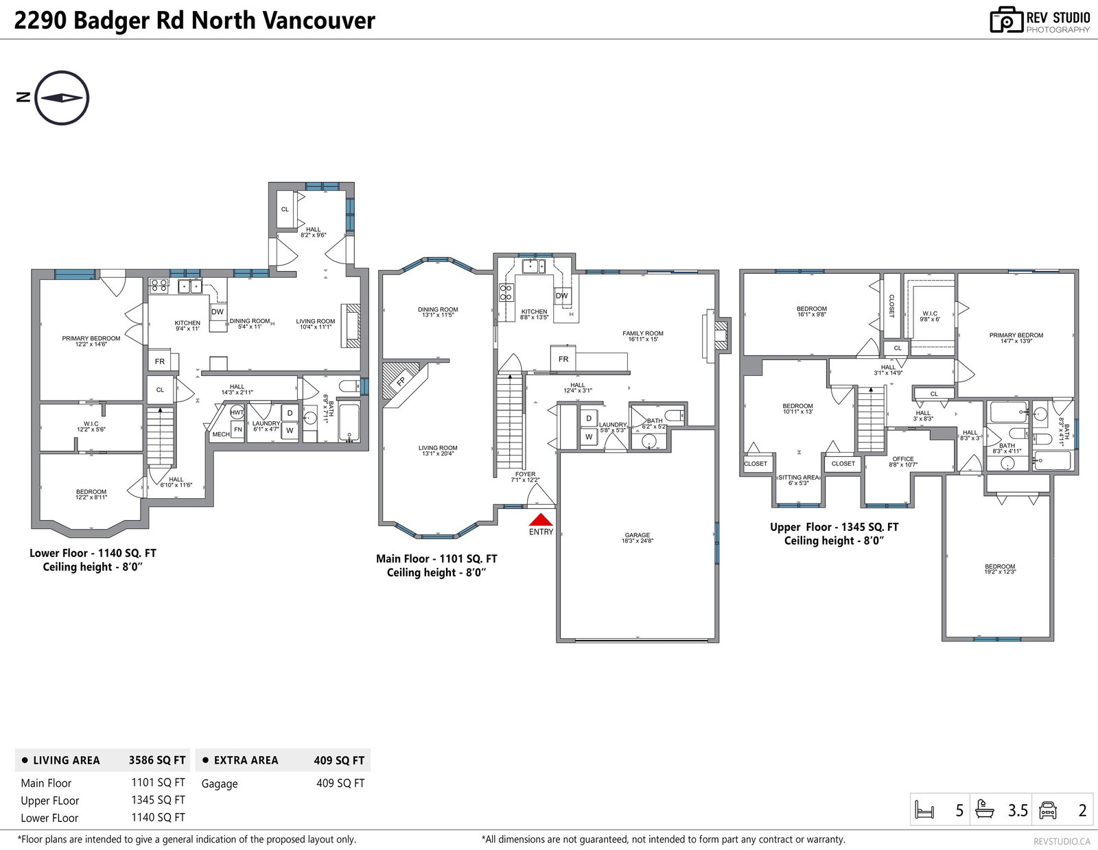 Listing Image 40