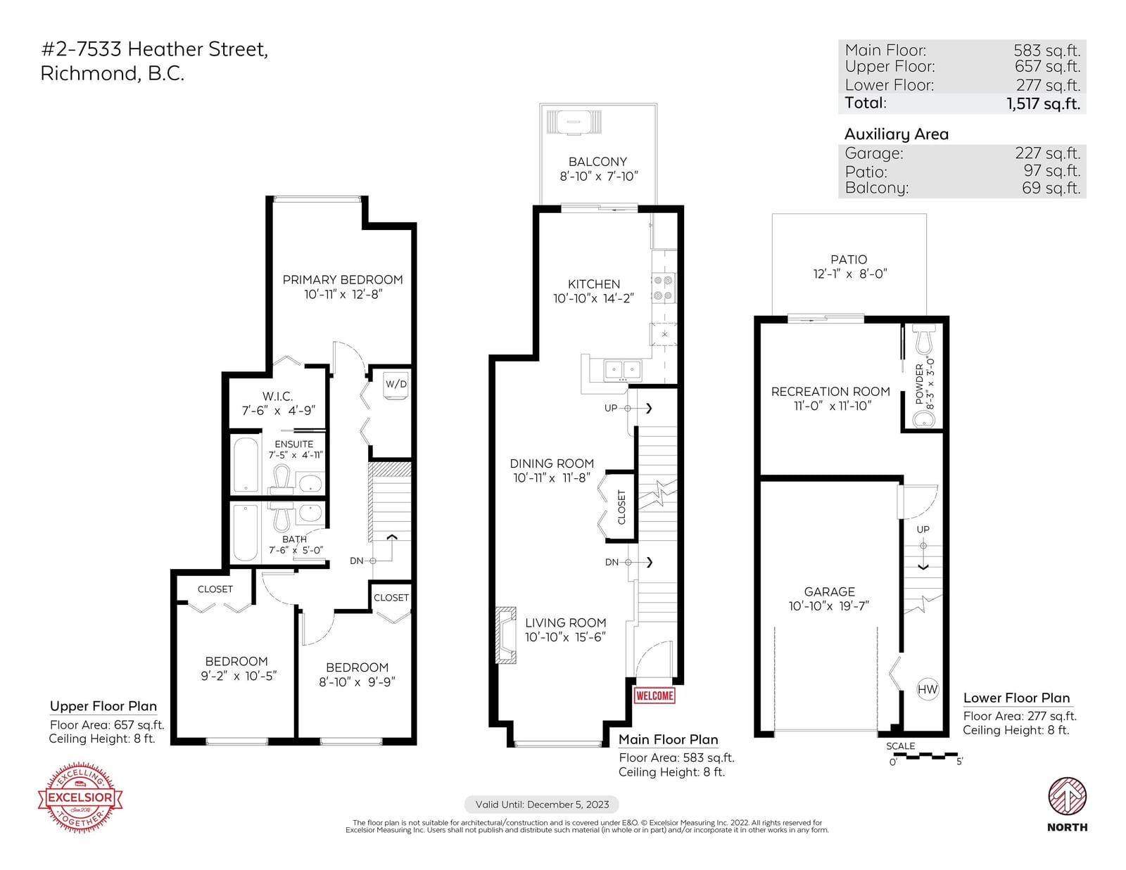 Listing Image 31