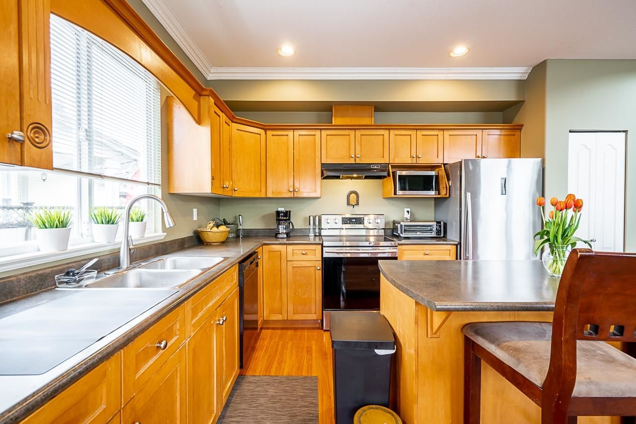 Listing Image 13