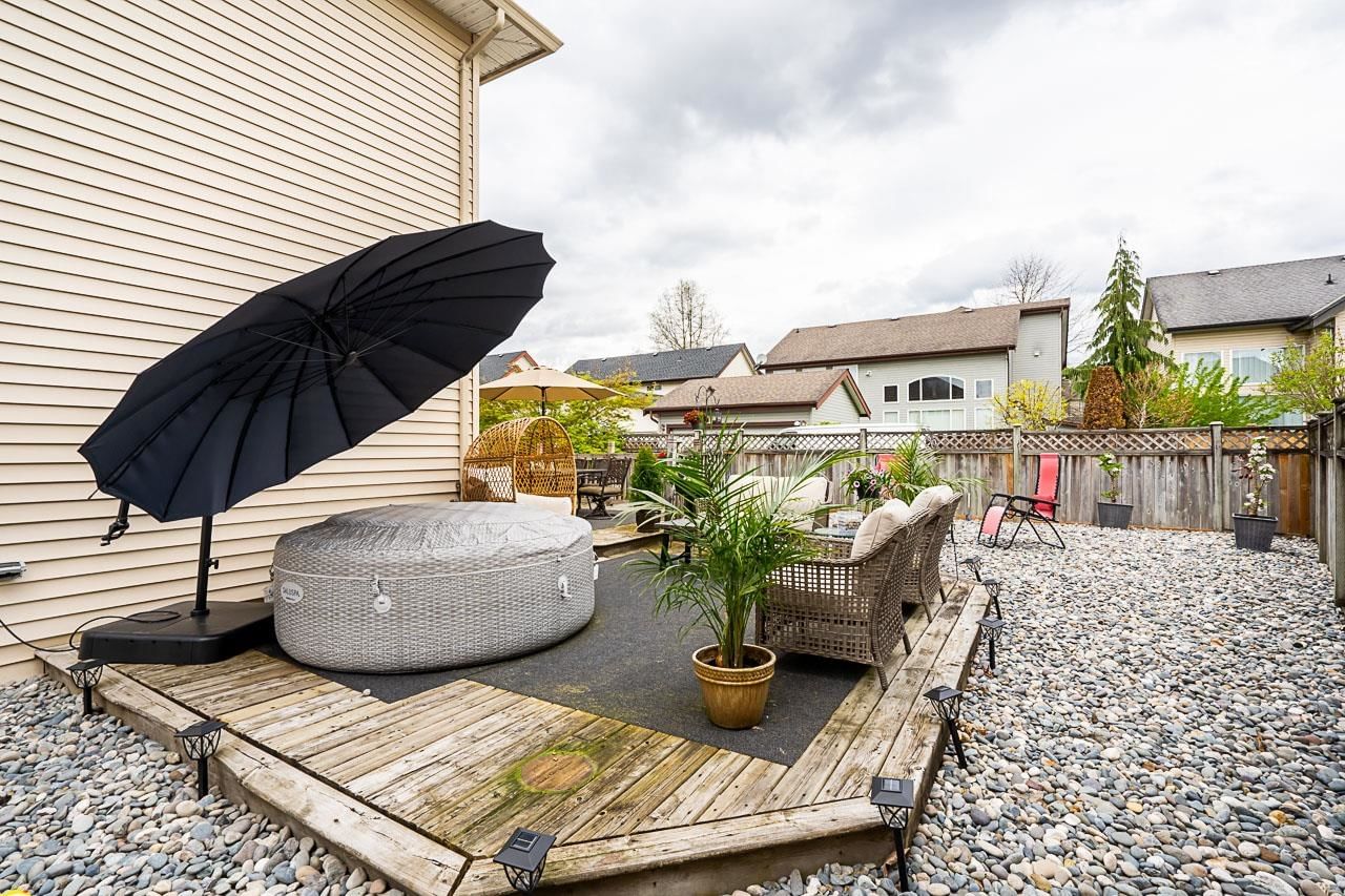 Listing Image 32