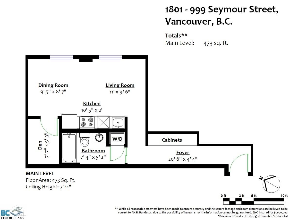 Listing Image 15