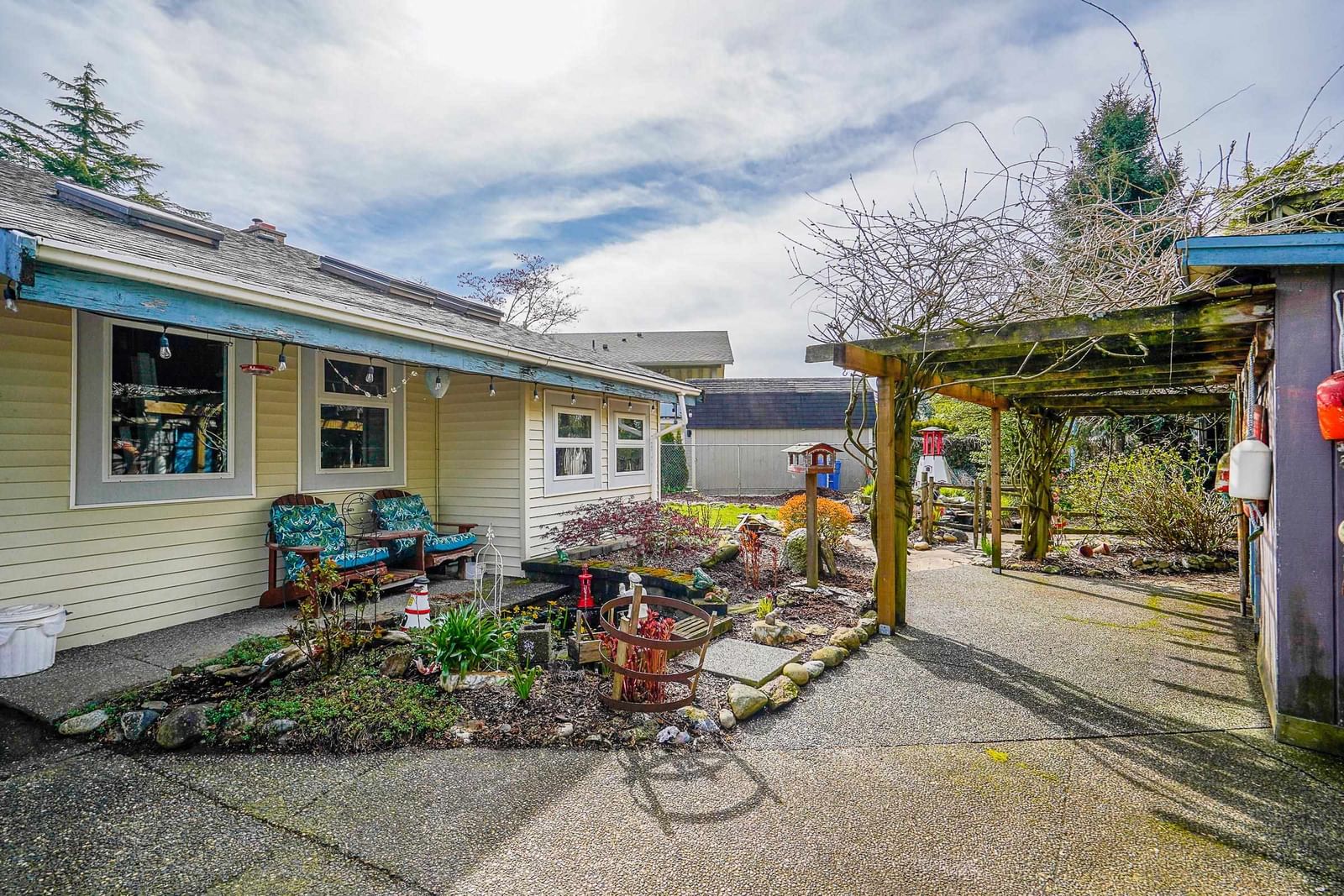 Listing Image 24