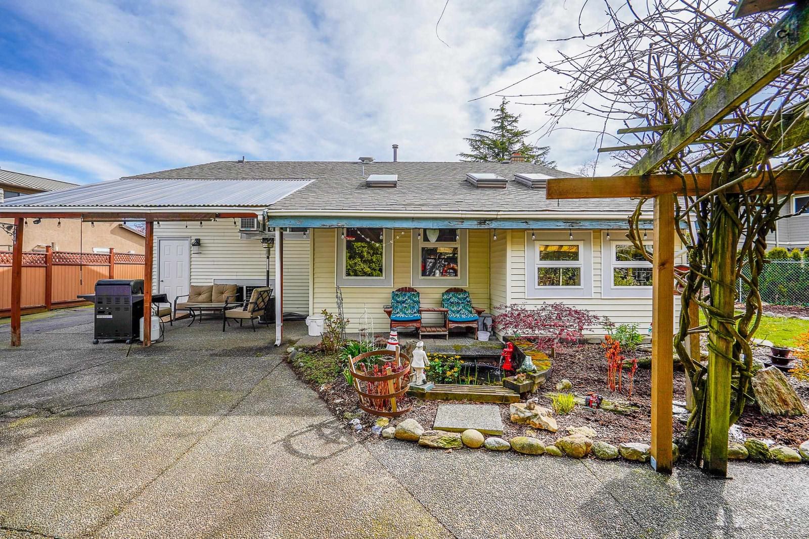 Listing Image 25