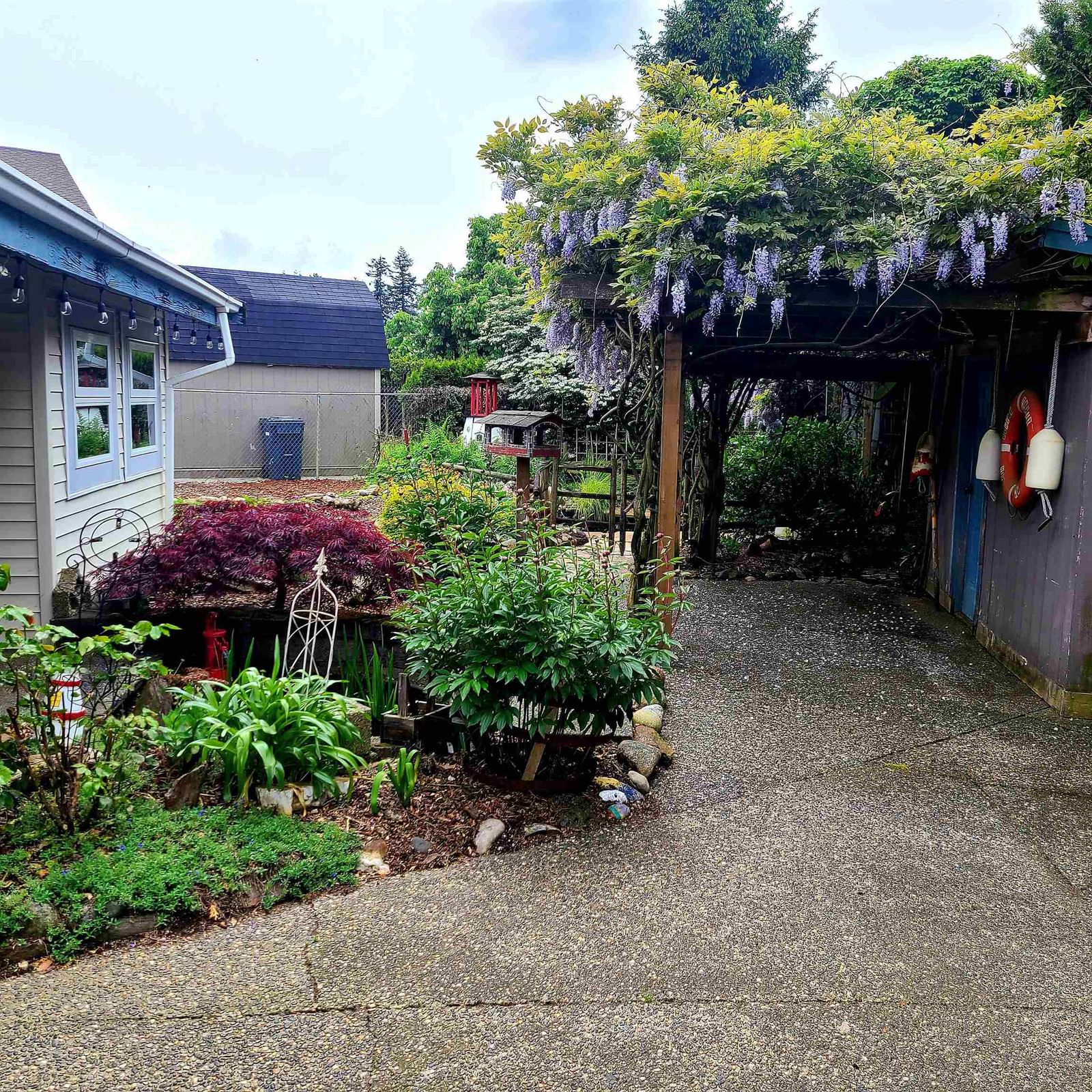 Listing Image 29