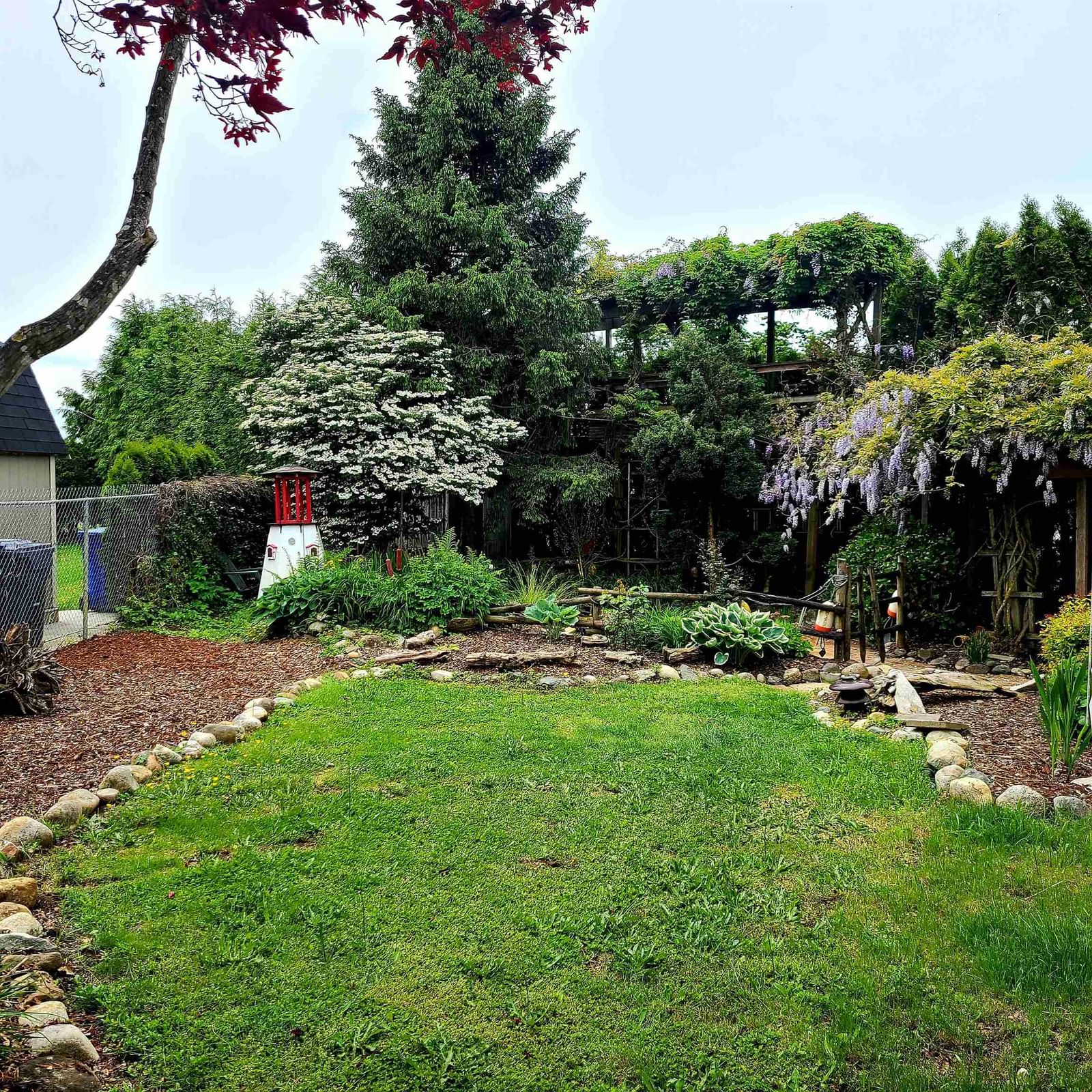 Listing Image 31