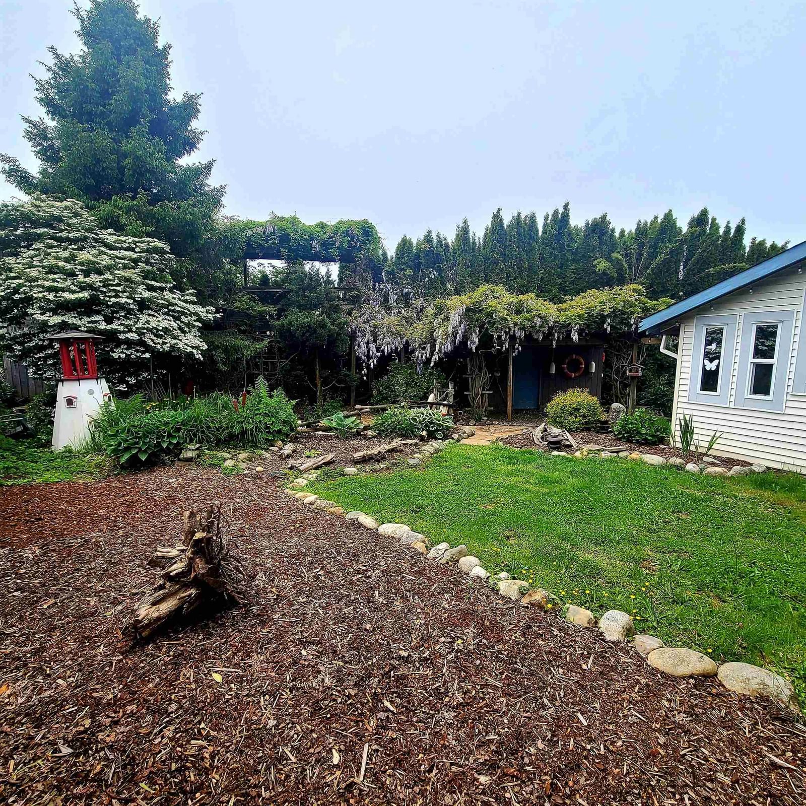 Listing Image 32