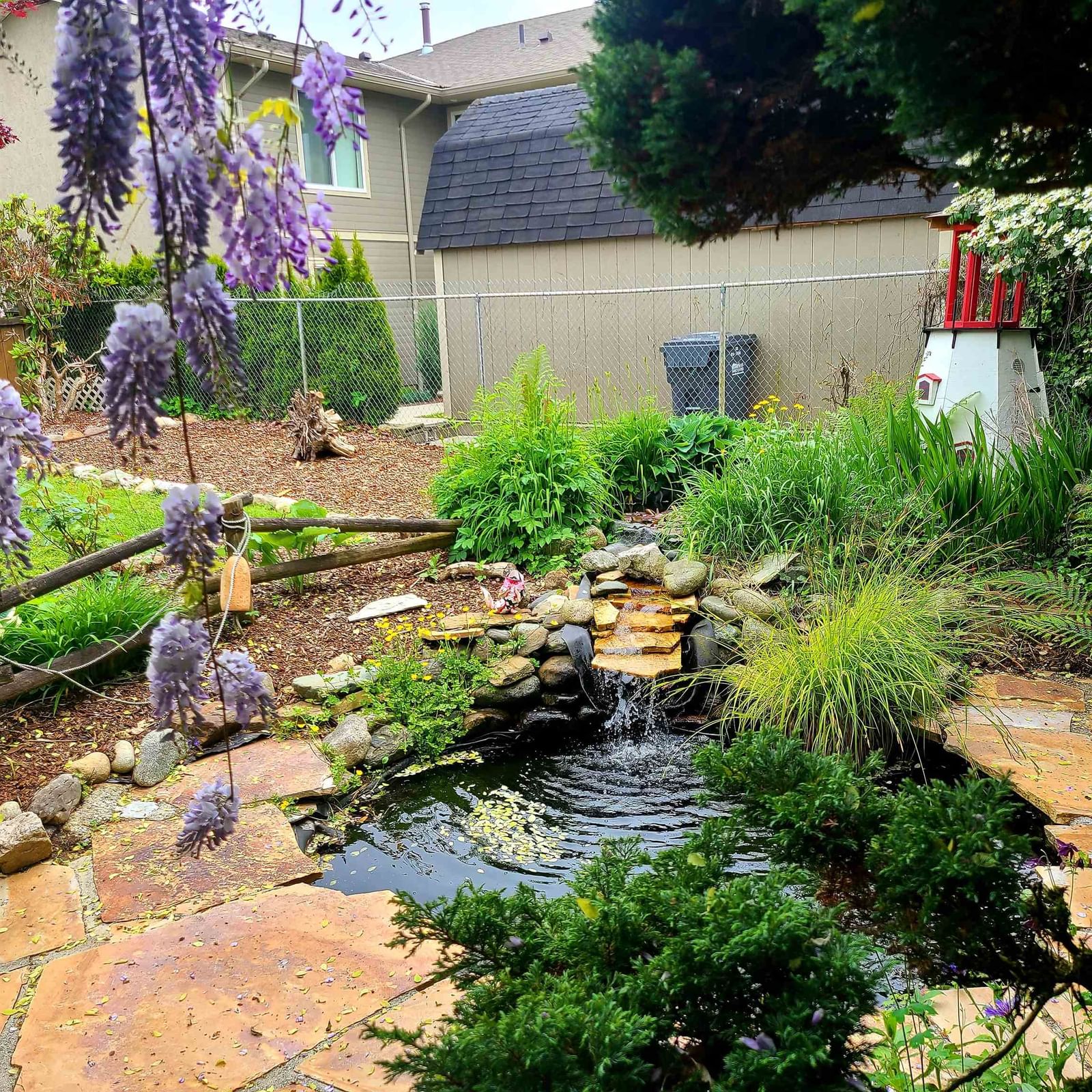 Listing Image 34