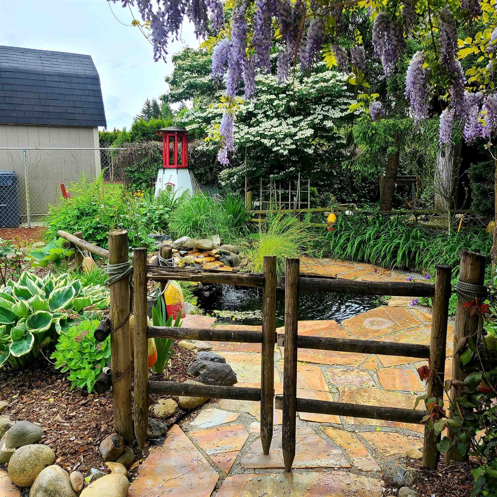 Listing Image 37