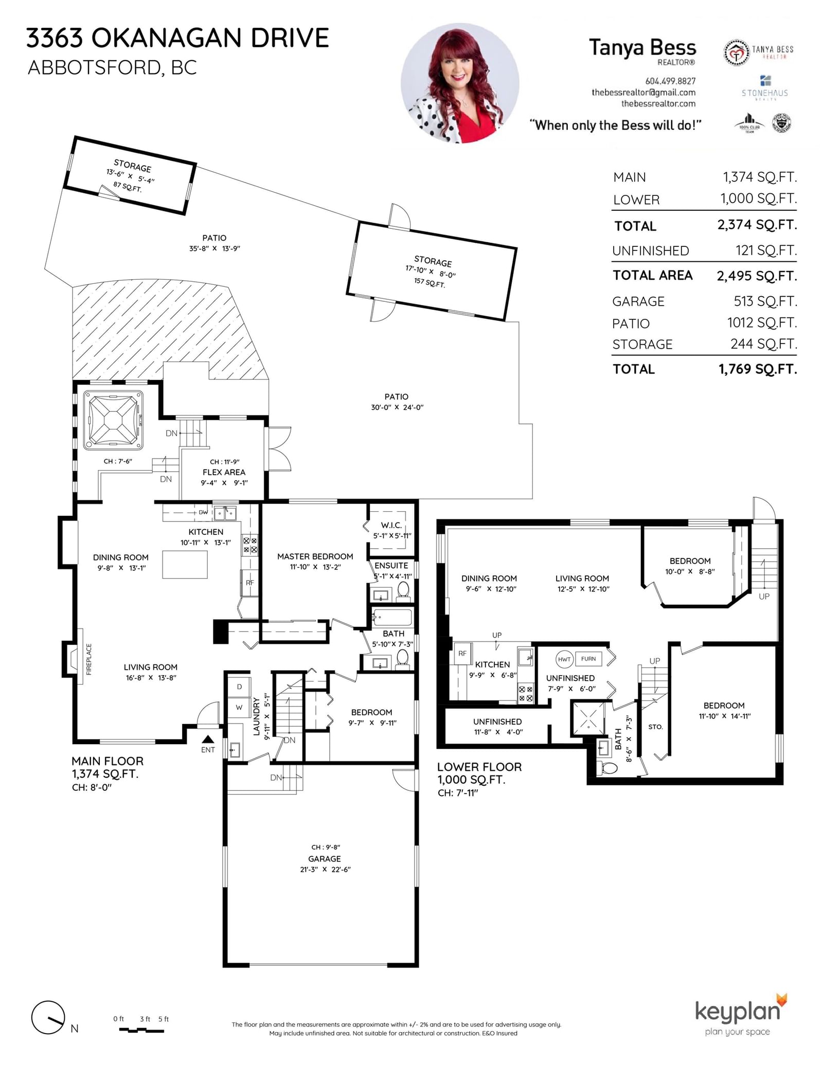 Listing Image 40