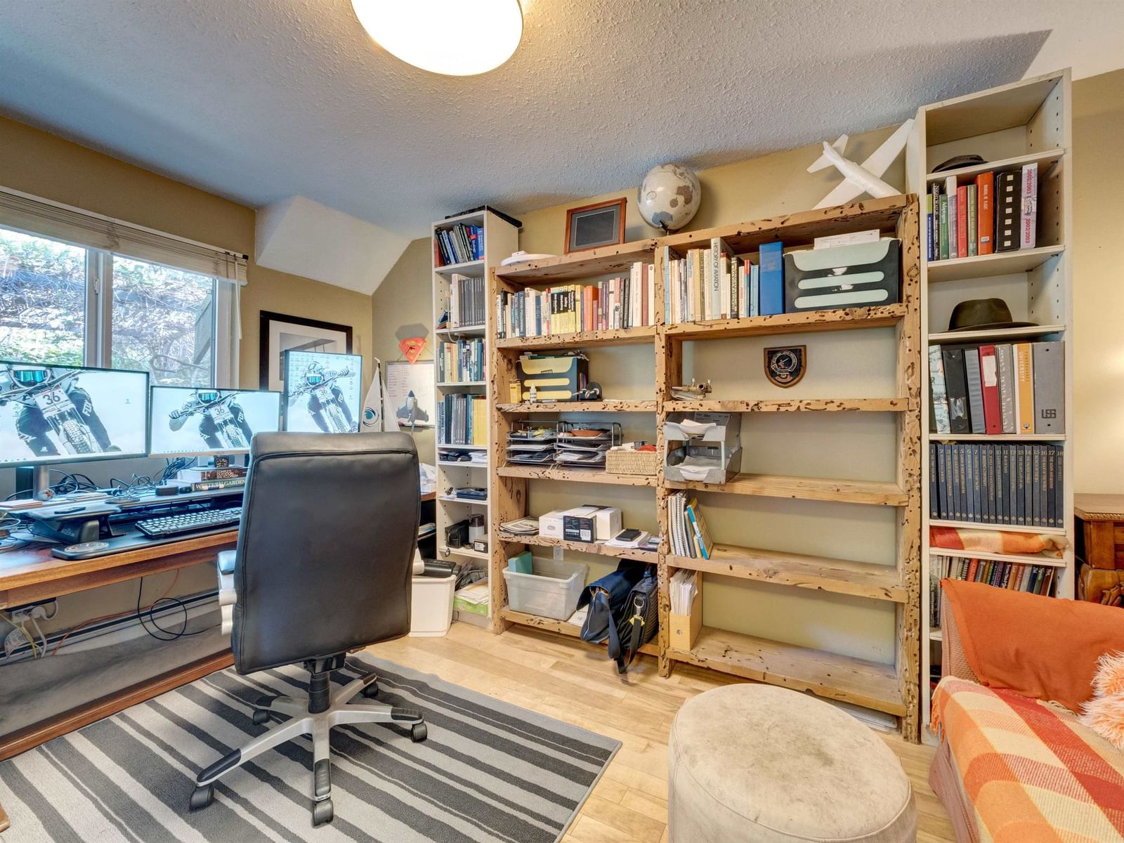 Listing Image 16
