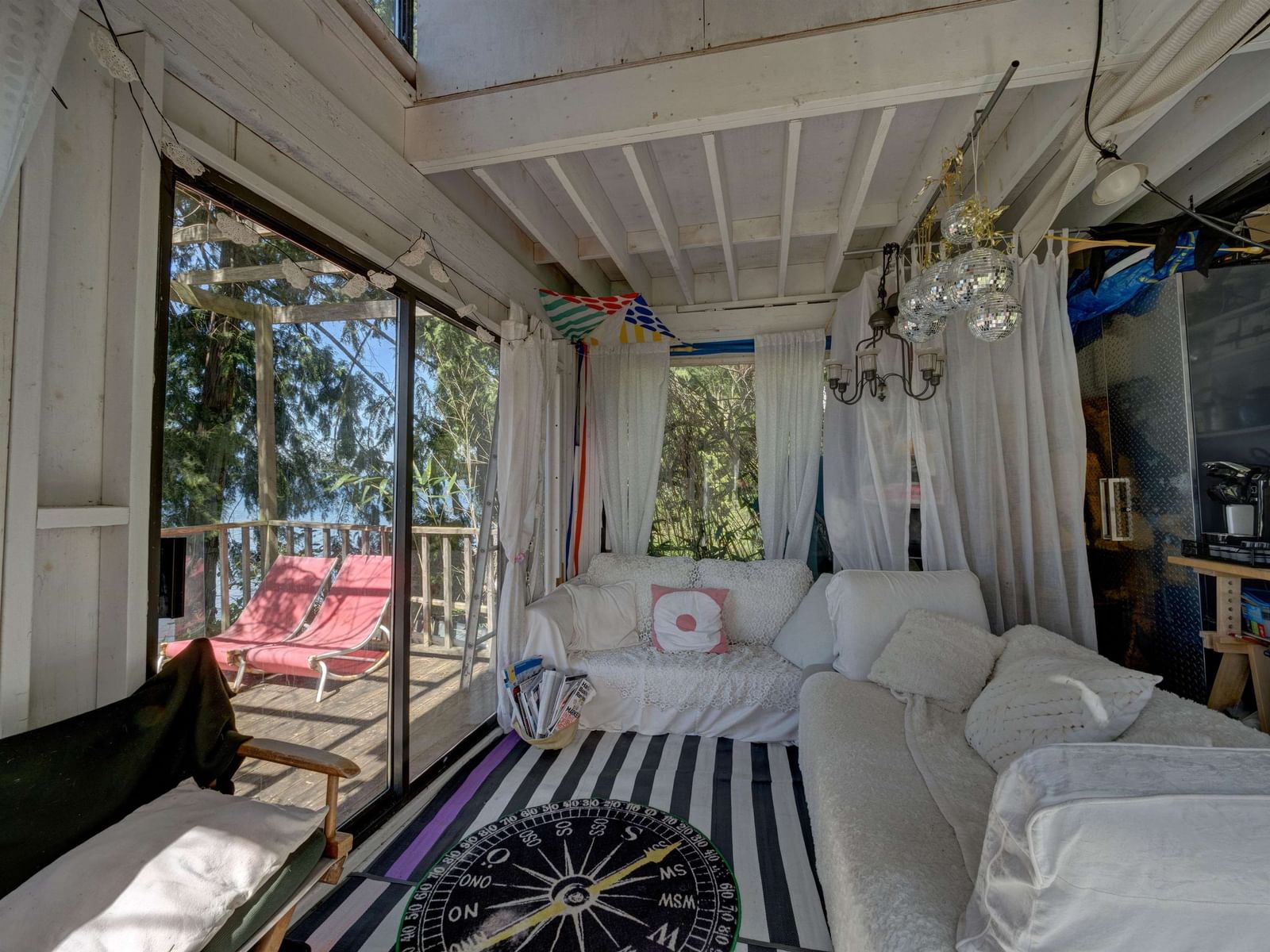 Listing Image 39