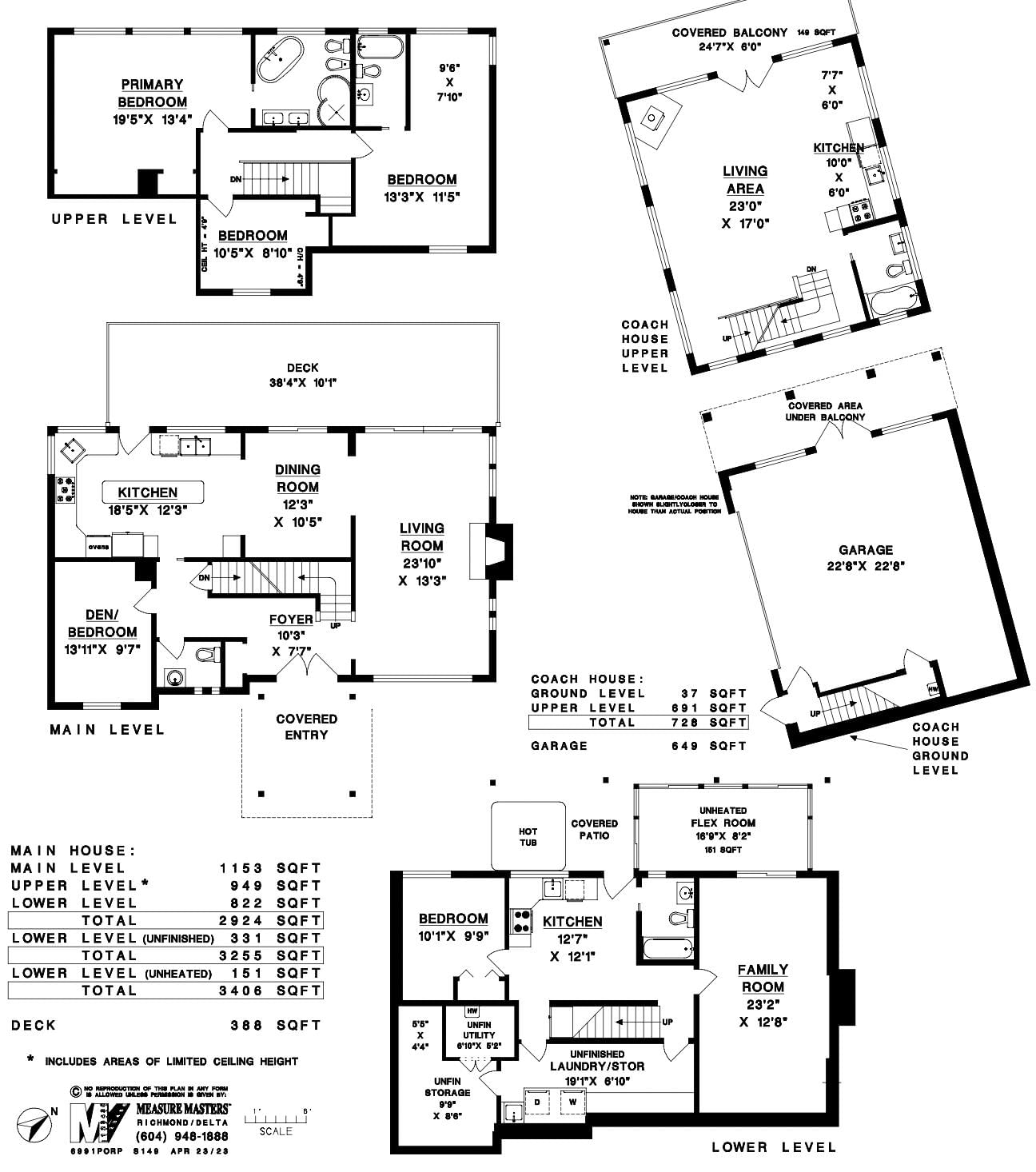 Listing Image 40