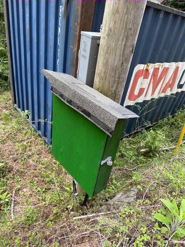 Listing Image 12