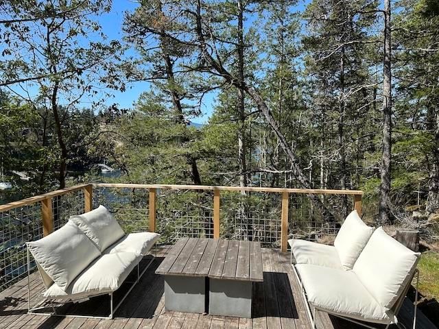 Listing Image 19