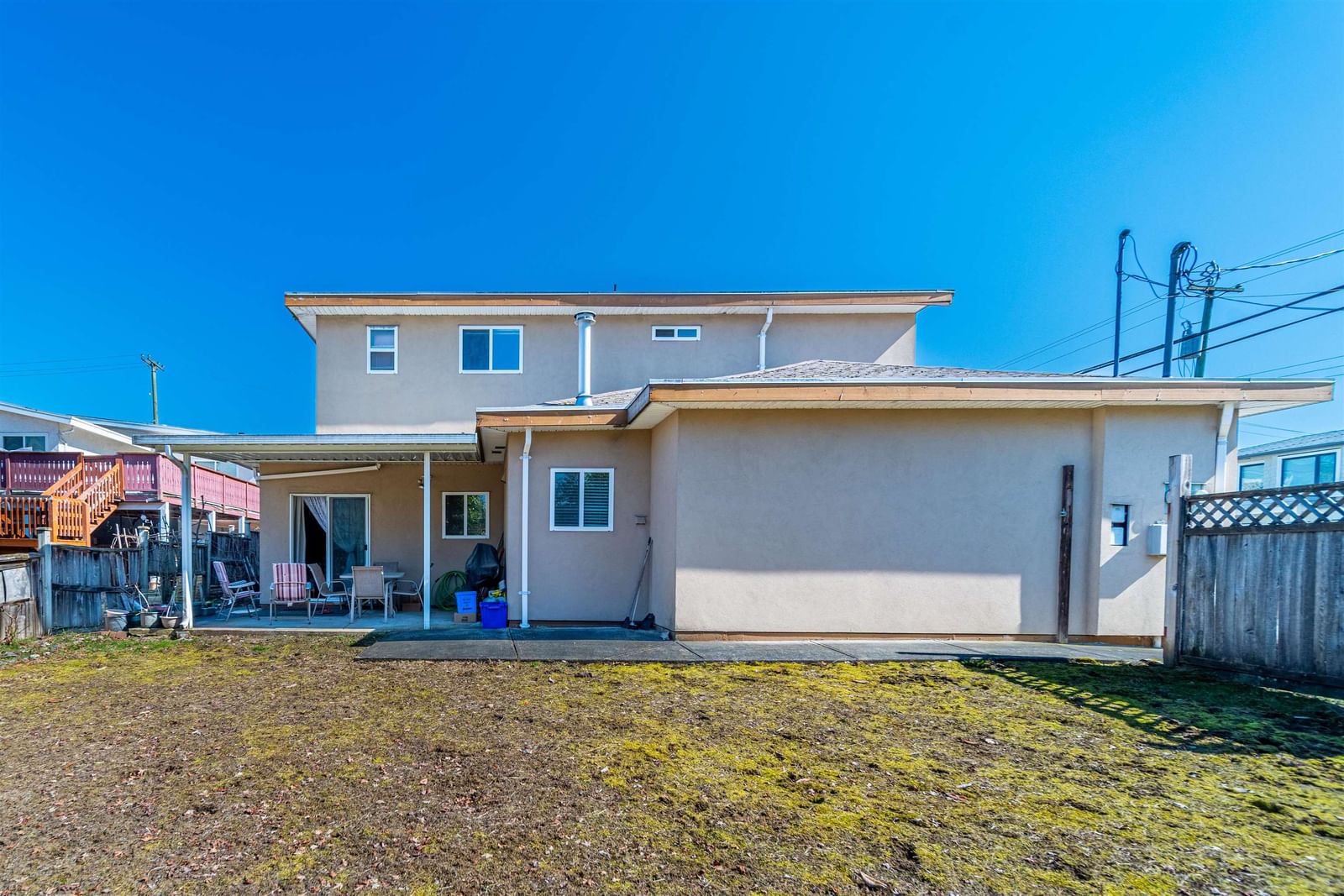 Listing Image 32