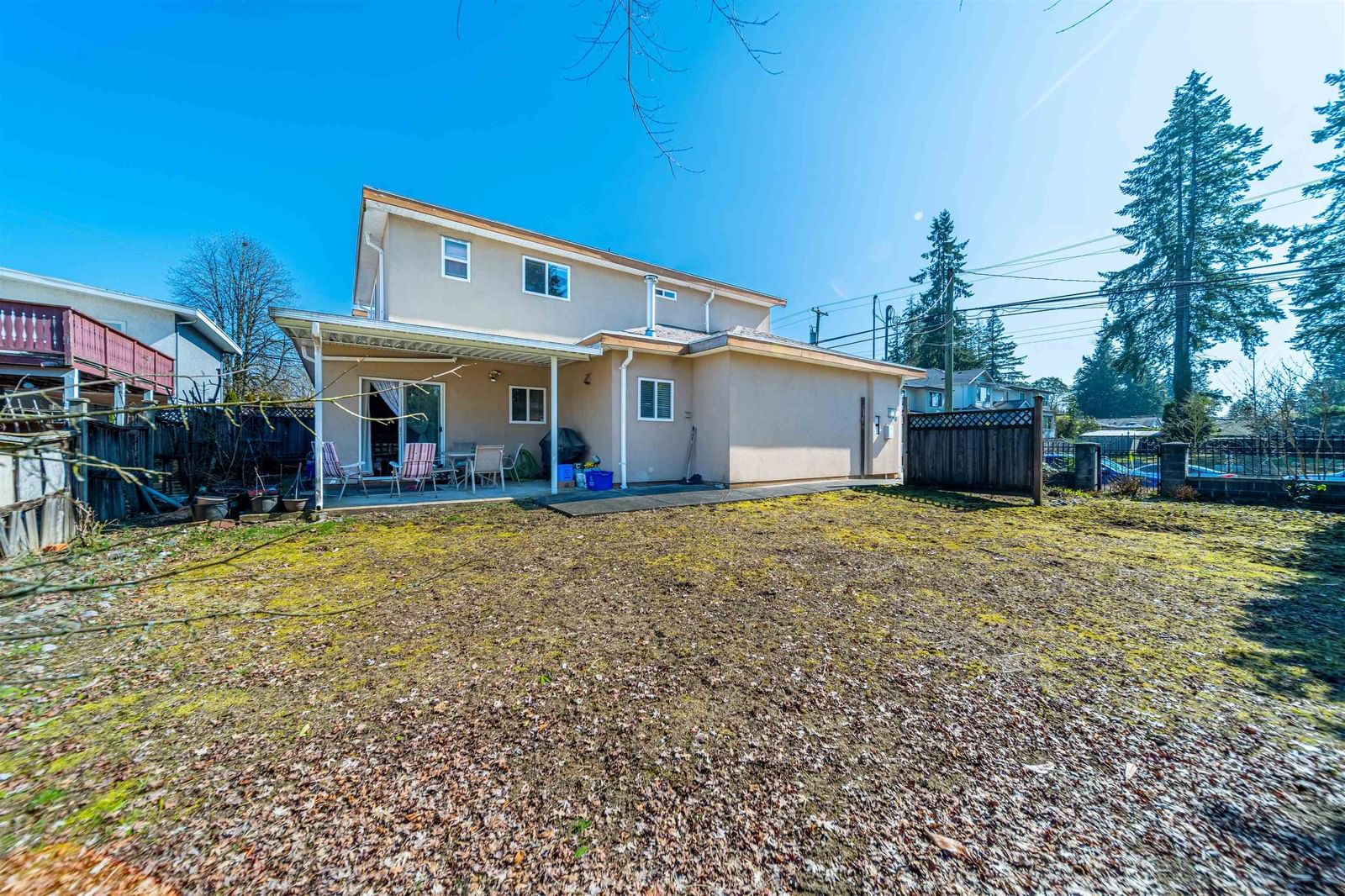 Listing Image 33