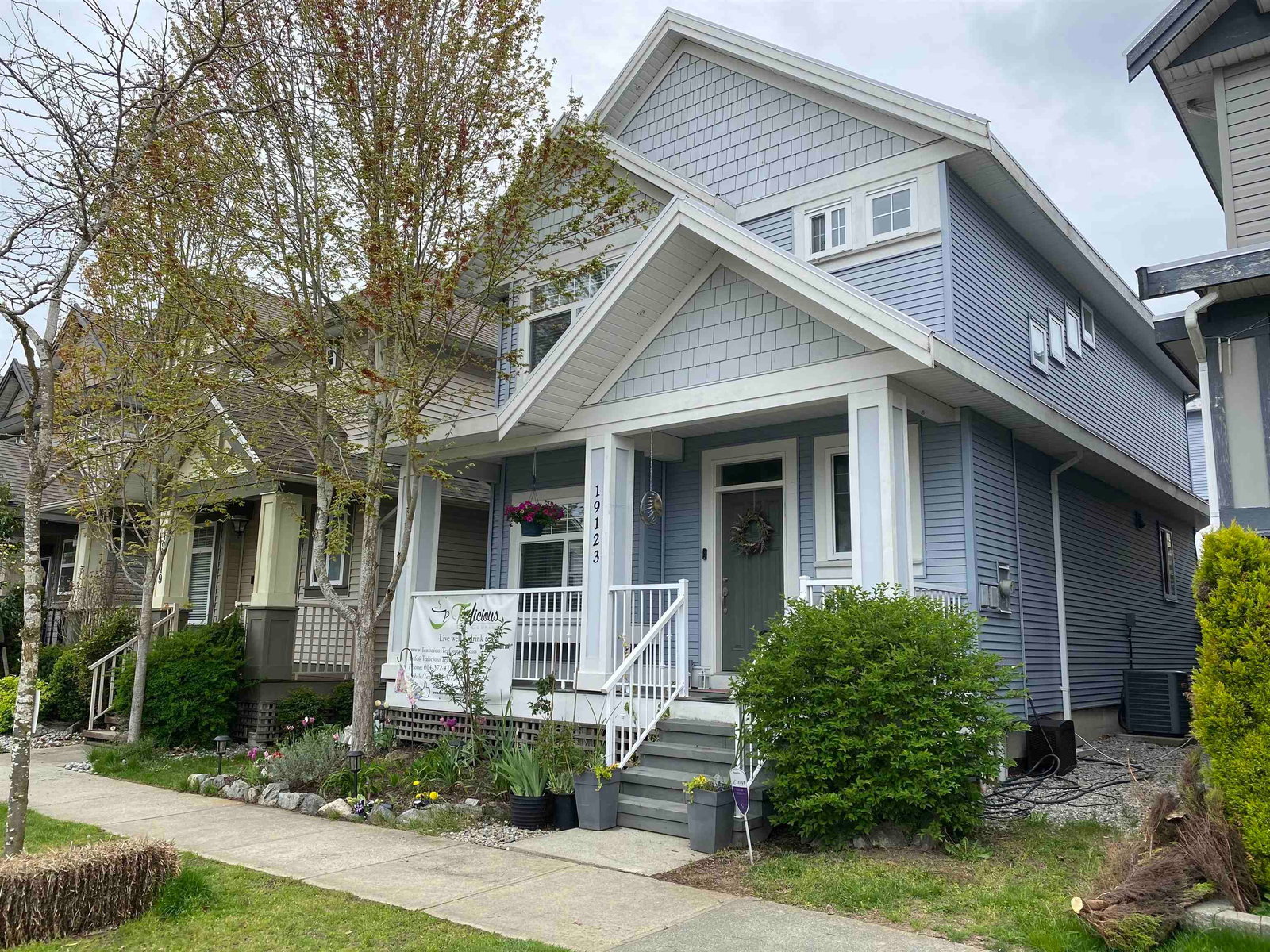 Listing Image 1