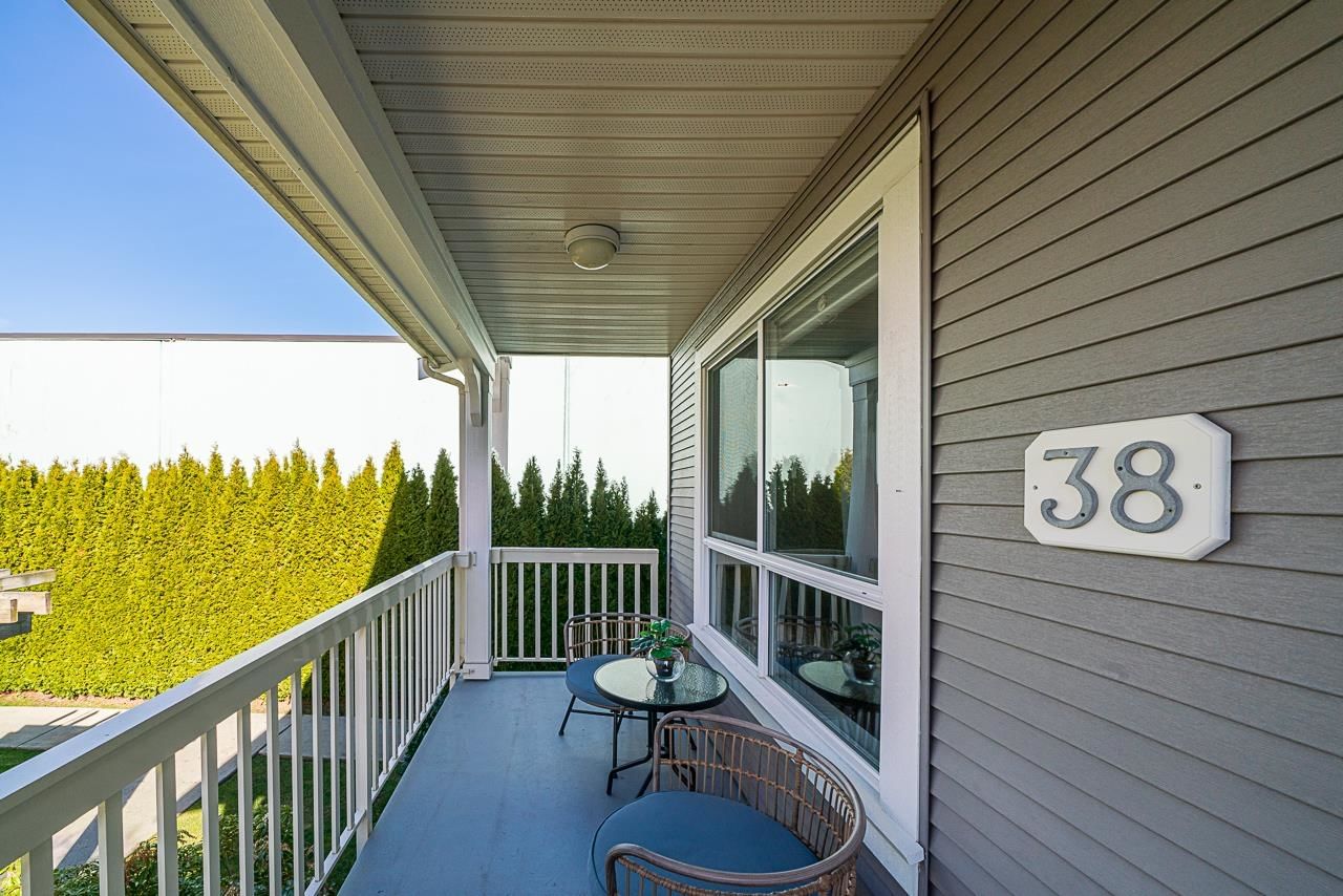 Listing Image 17