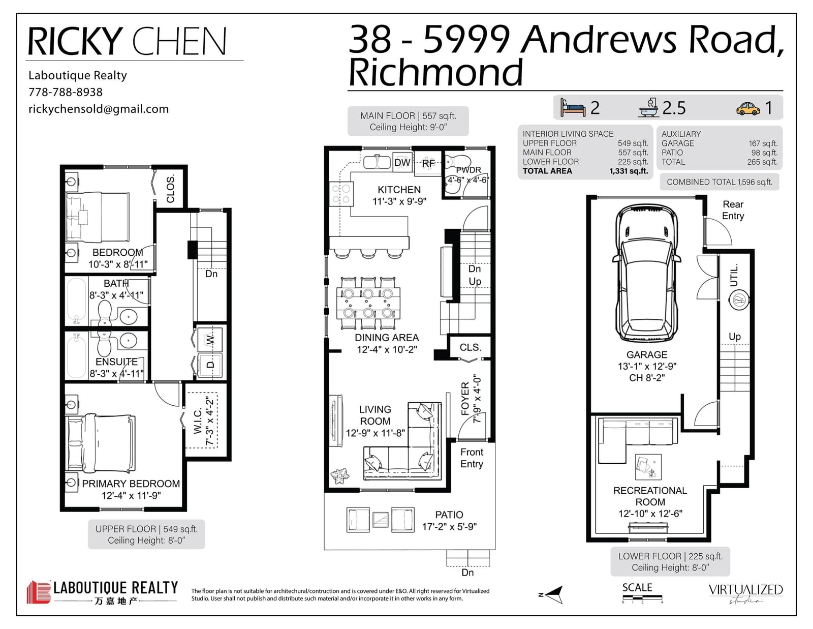 Listing Image 21
