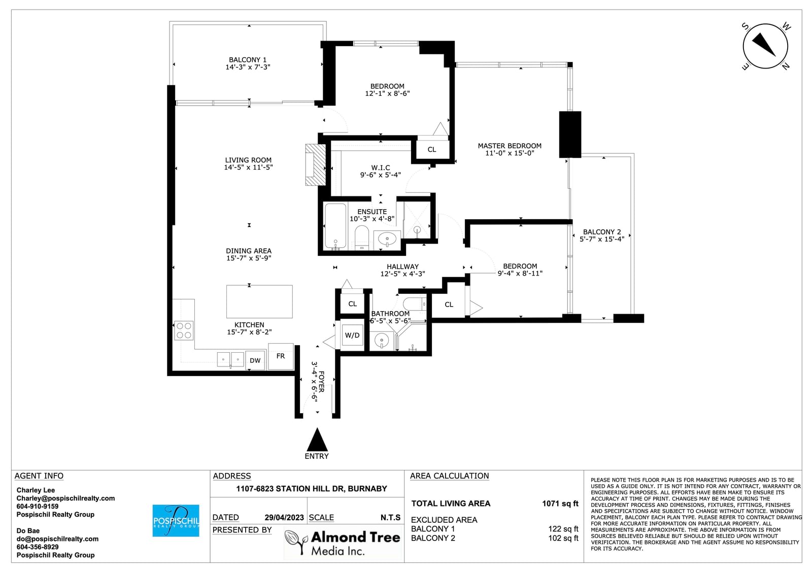 Listing Image 33