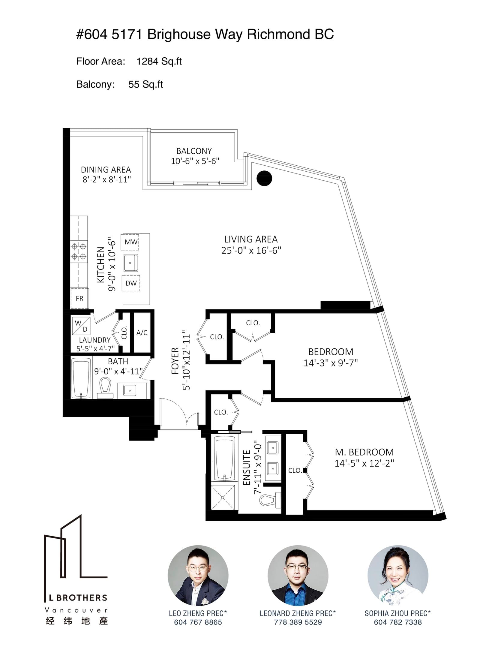 Listing Image 16