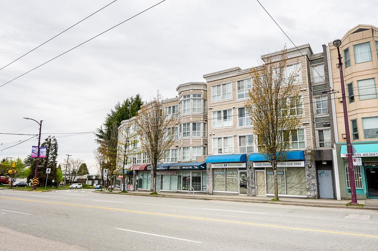 Listing Image 17