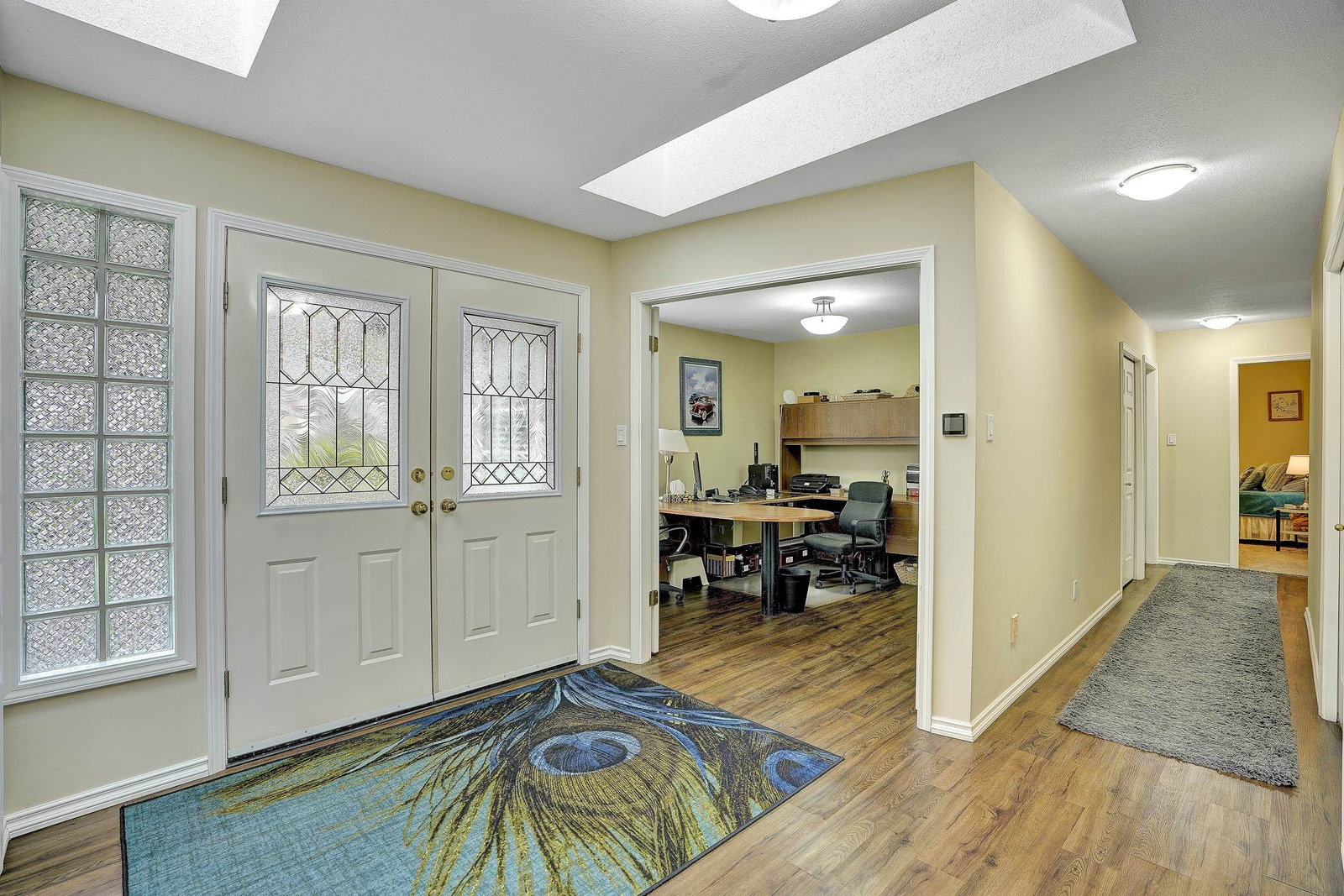 Listing Image 22