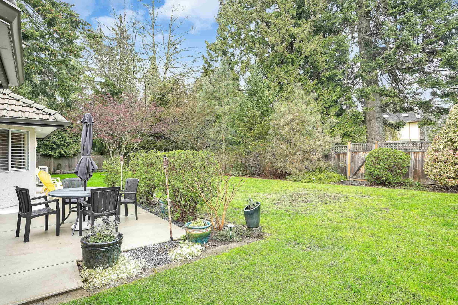 Listing Image 37