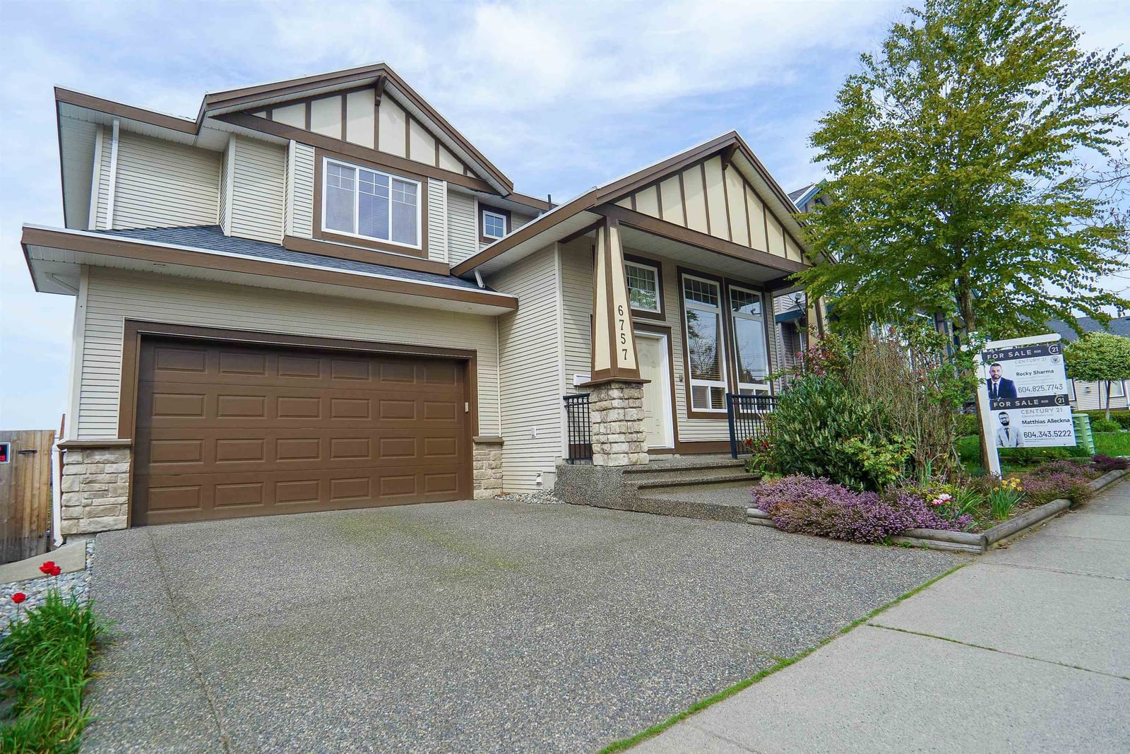 Listing Image 1