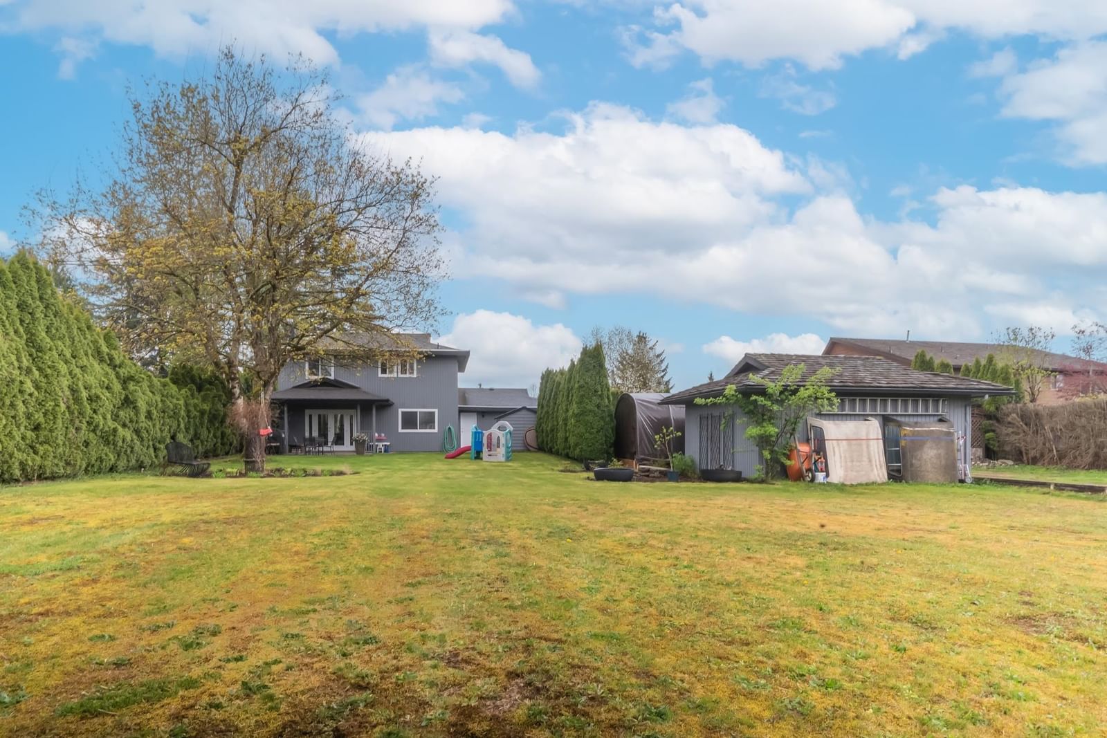 Listing Image 37