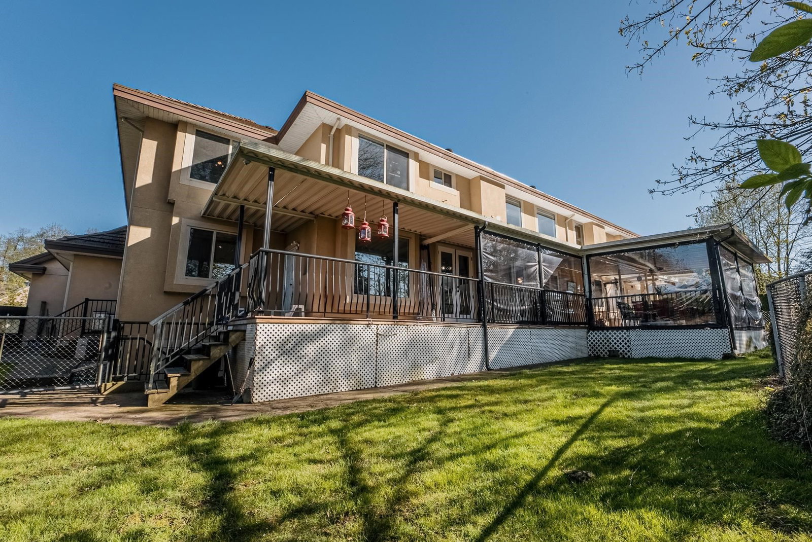 Listing Image 12