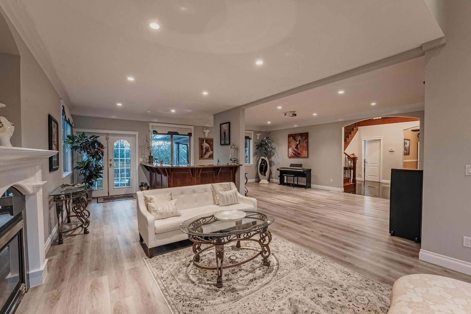 Listing Image 22