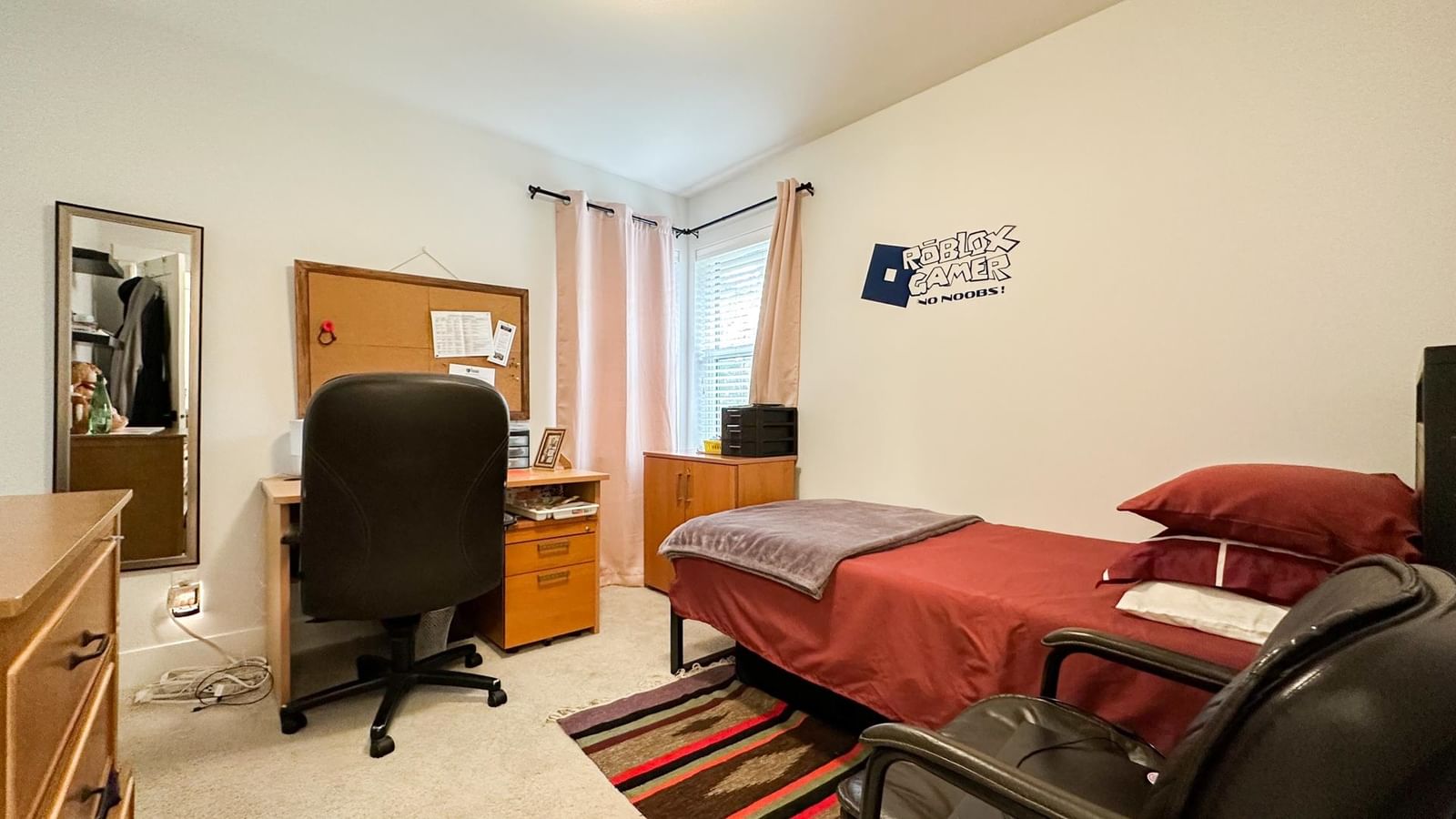 Listing Image 22