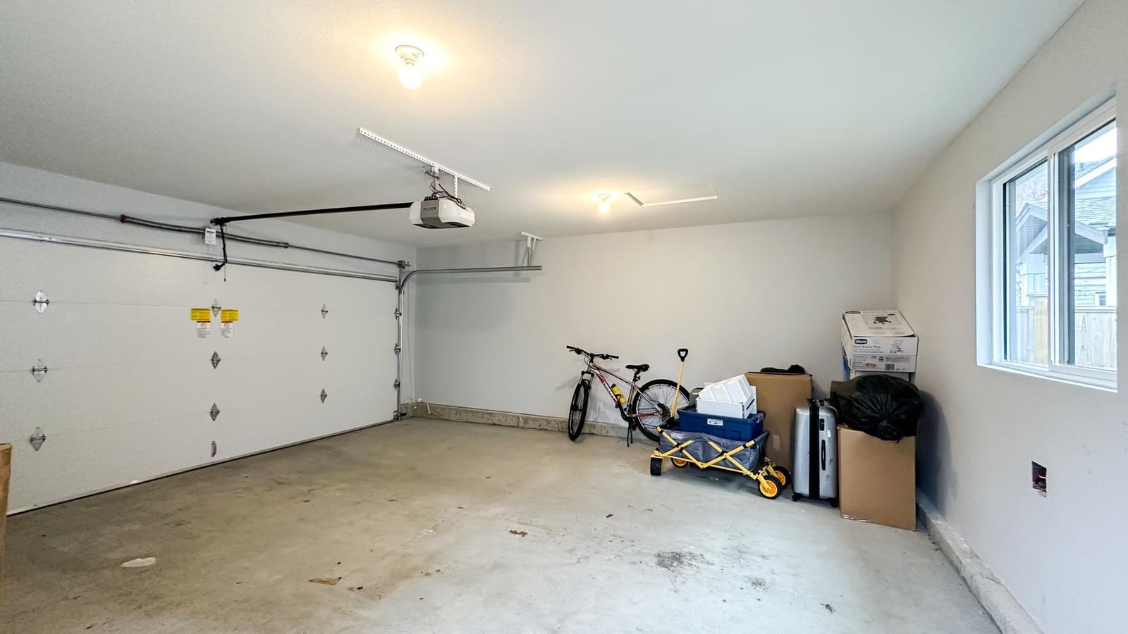 Listing Image 35