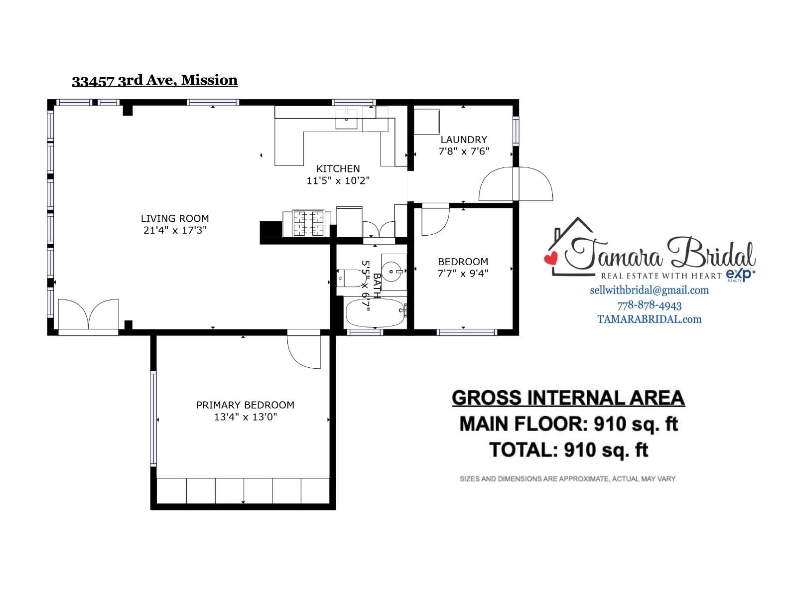 Listing Image 21