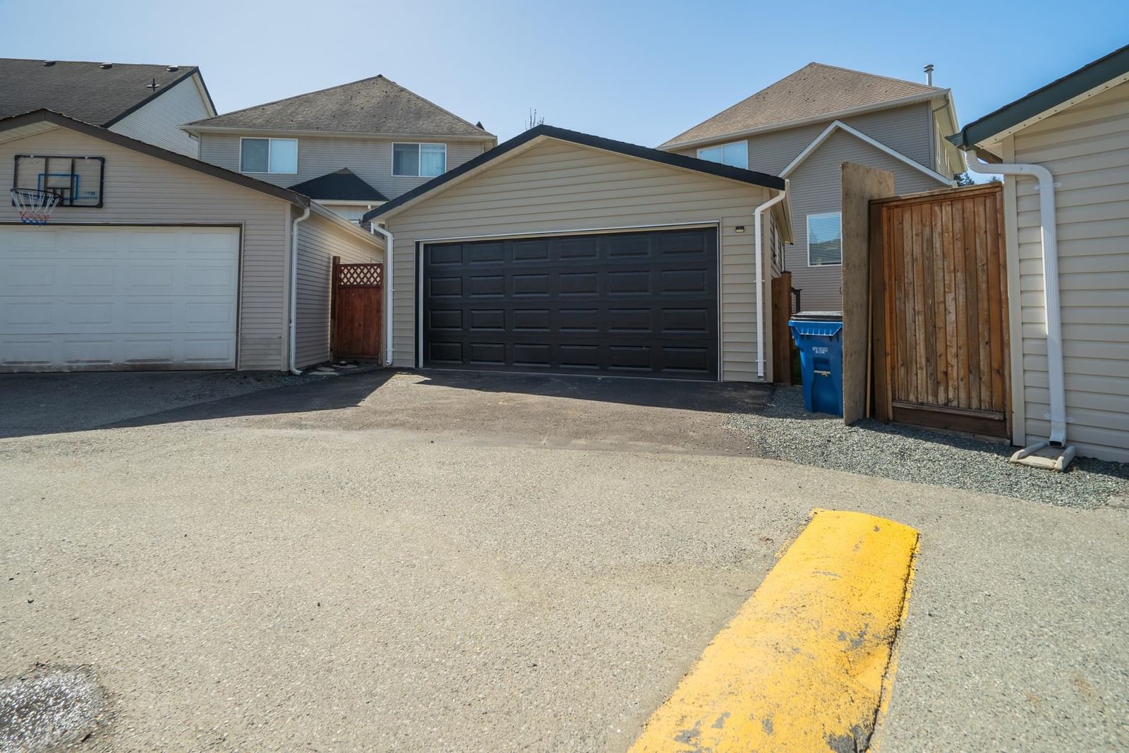 Listing Image 34