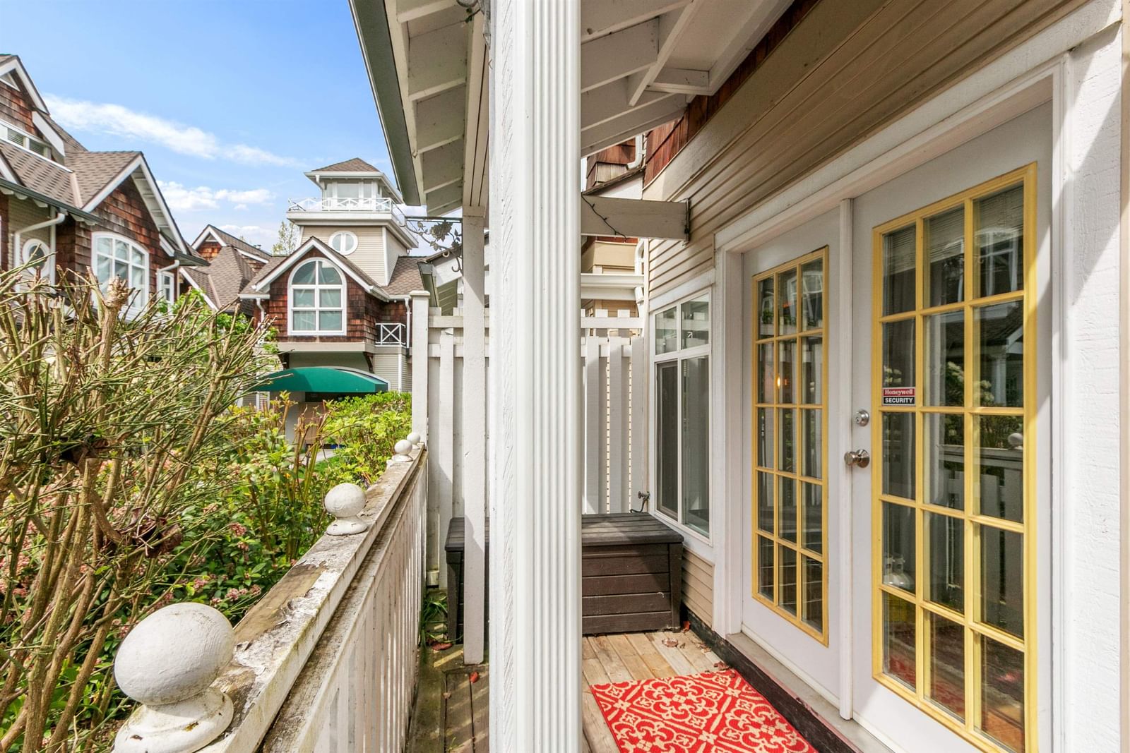 Listing Image 14
