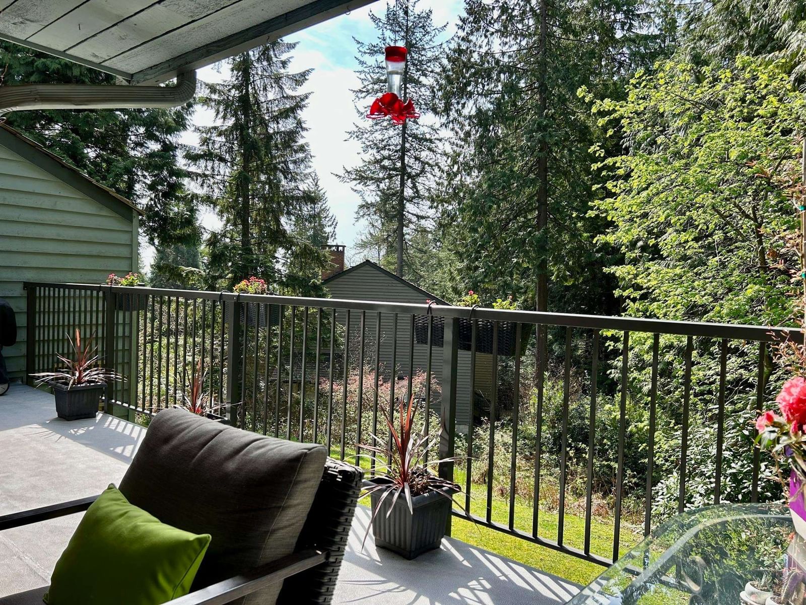 Listing Image 33