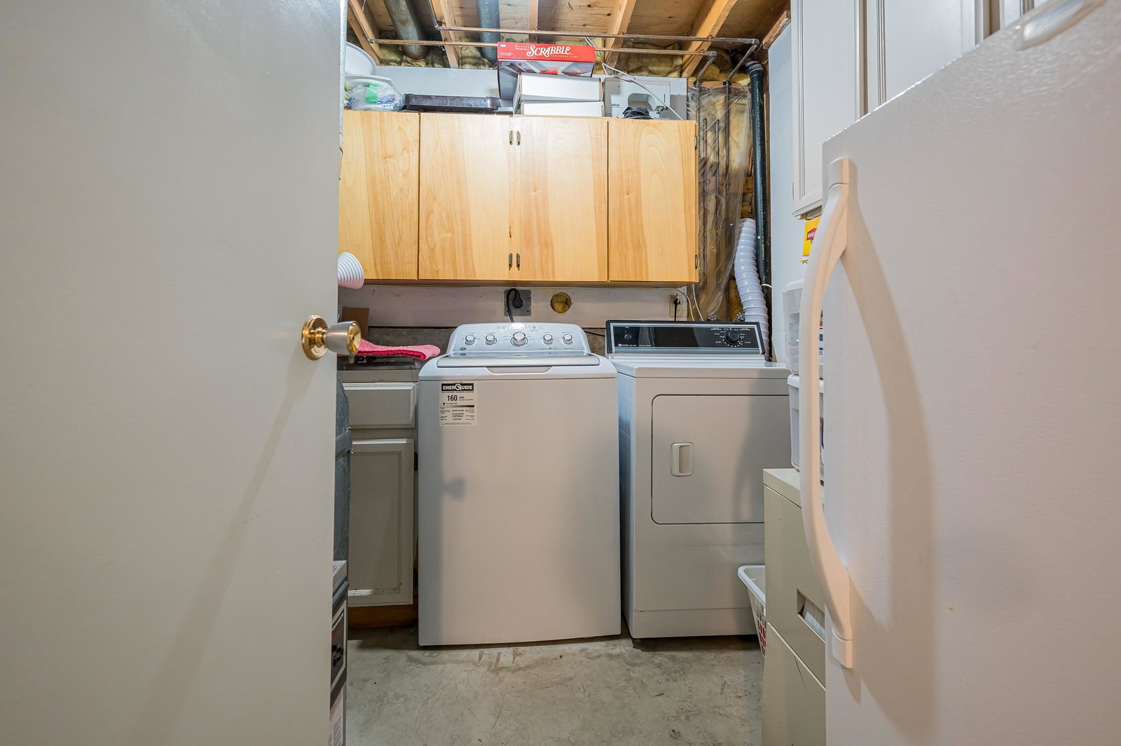 Listing Image 25